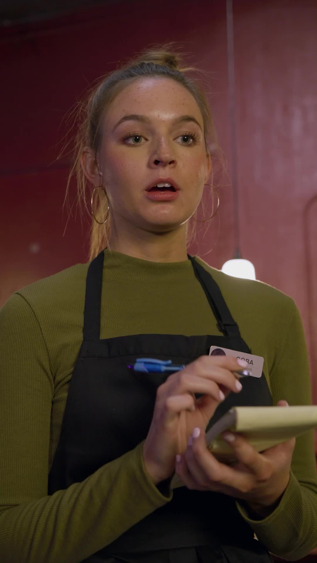 Episode 13