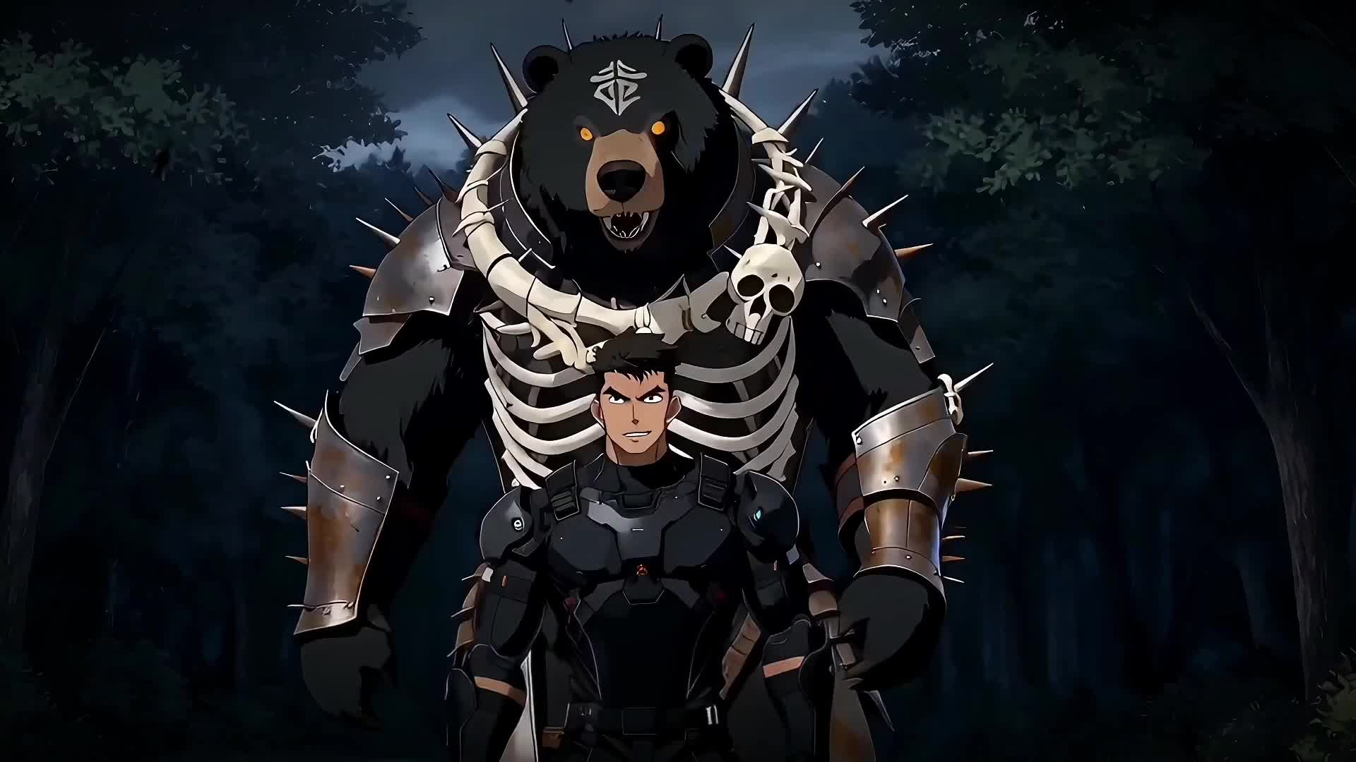 Episode 23