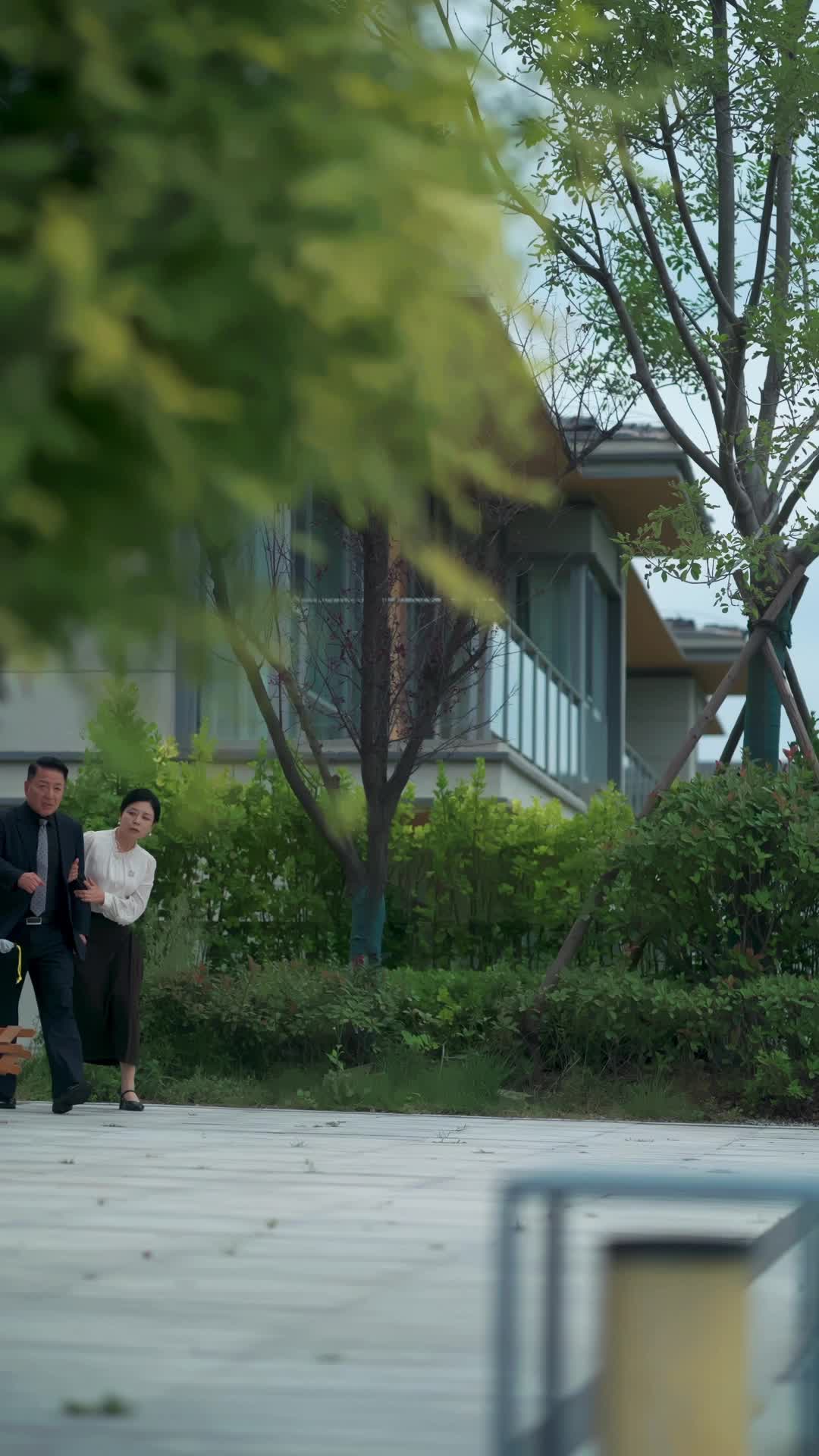Episode 68