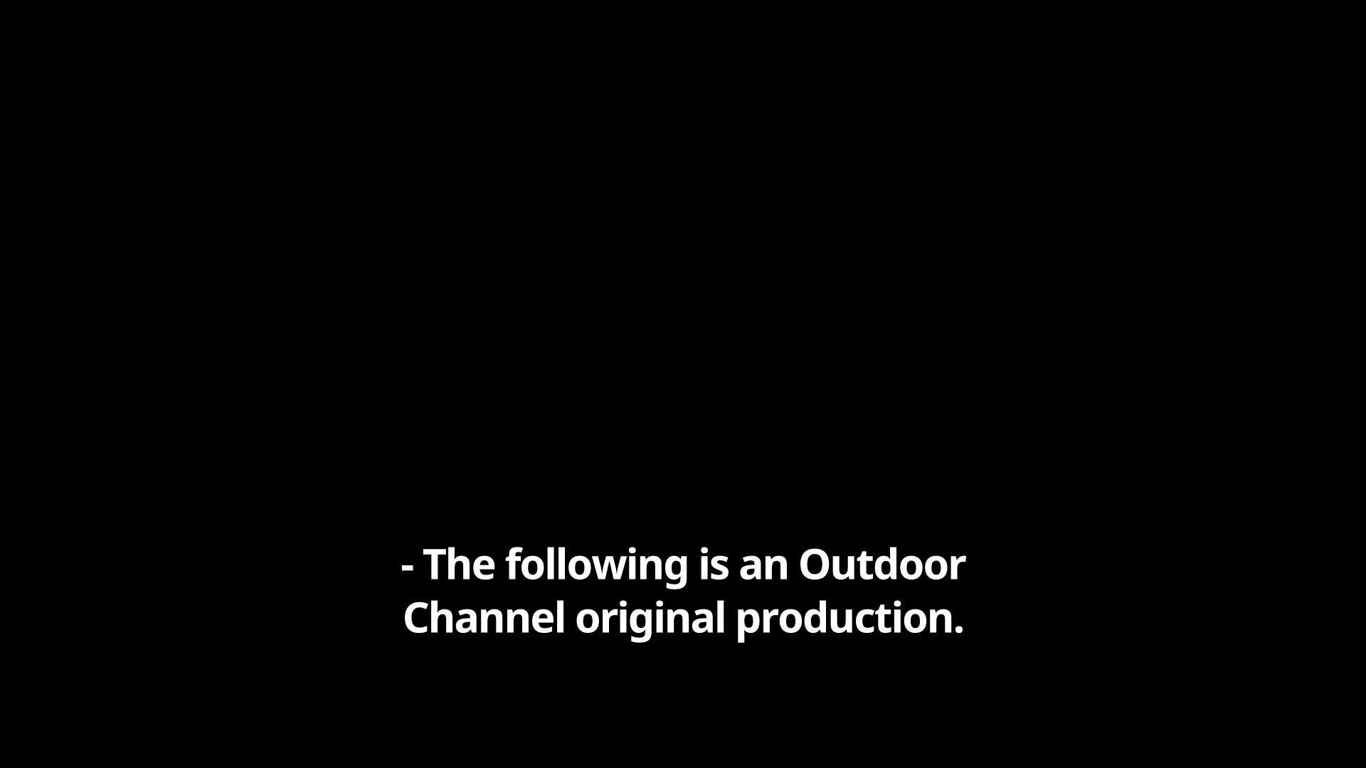 Episode 40
