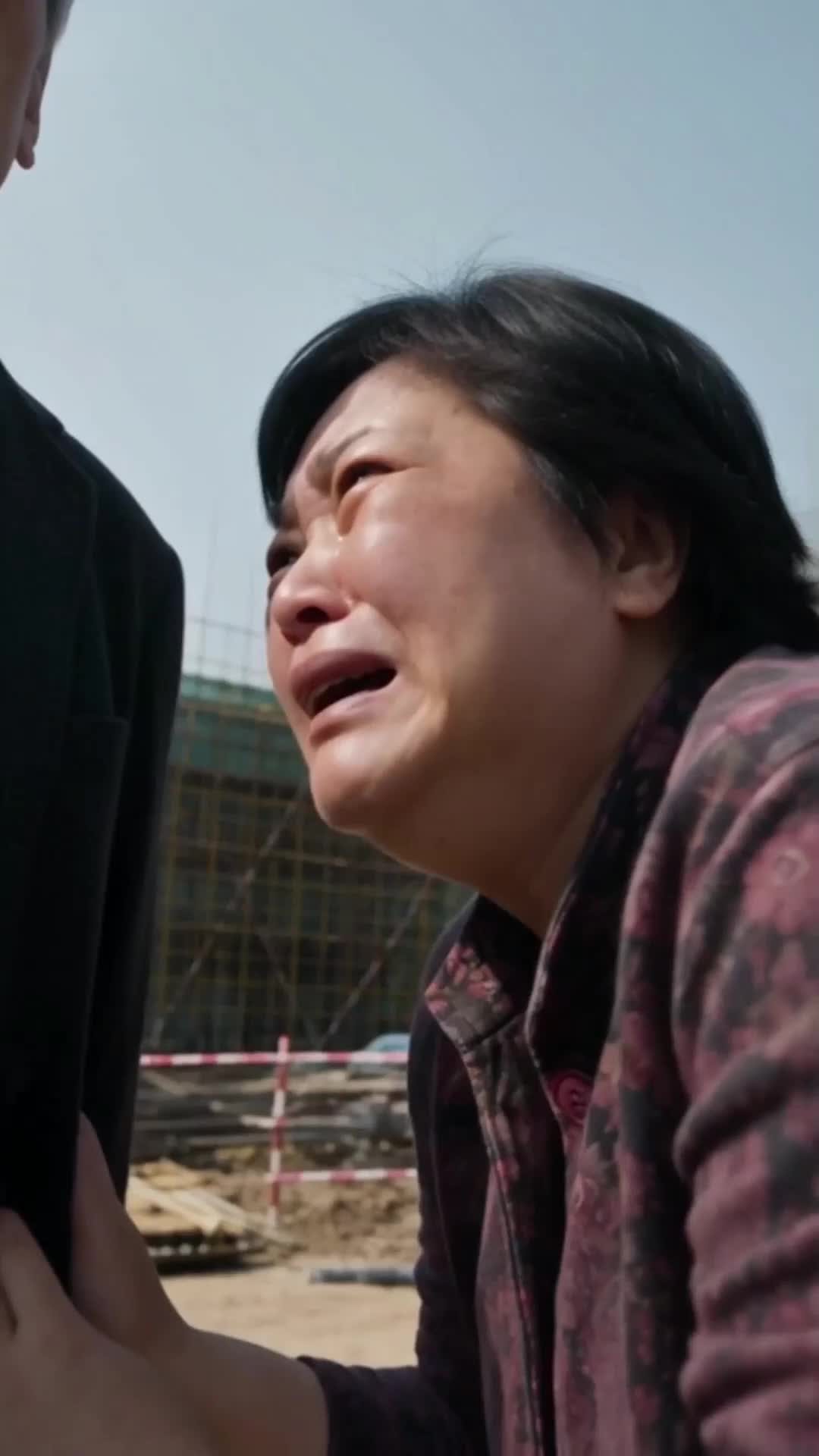 Episode 24