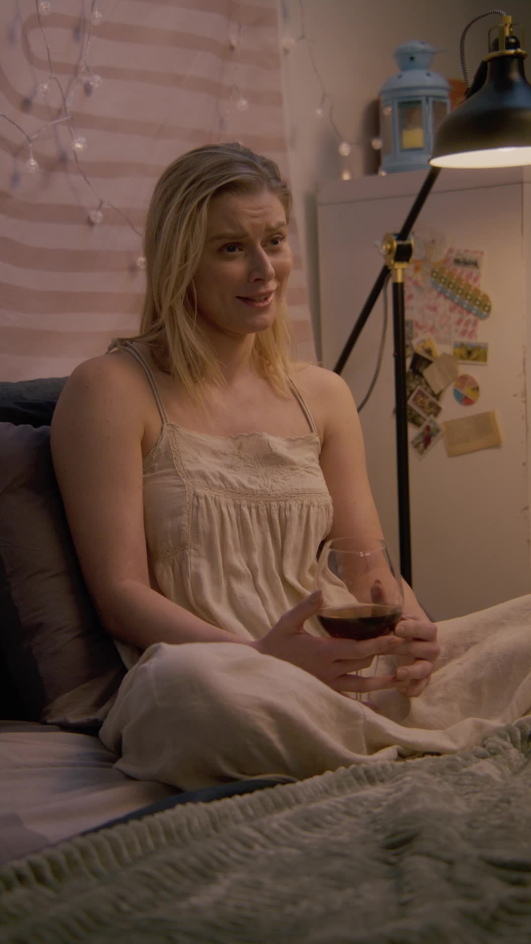 Episode 22