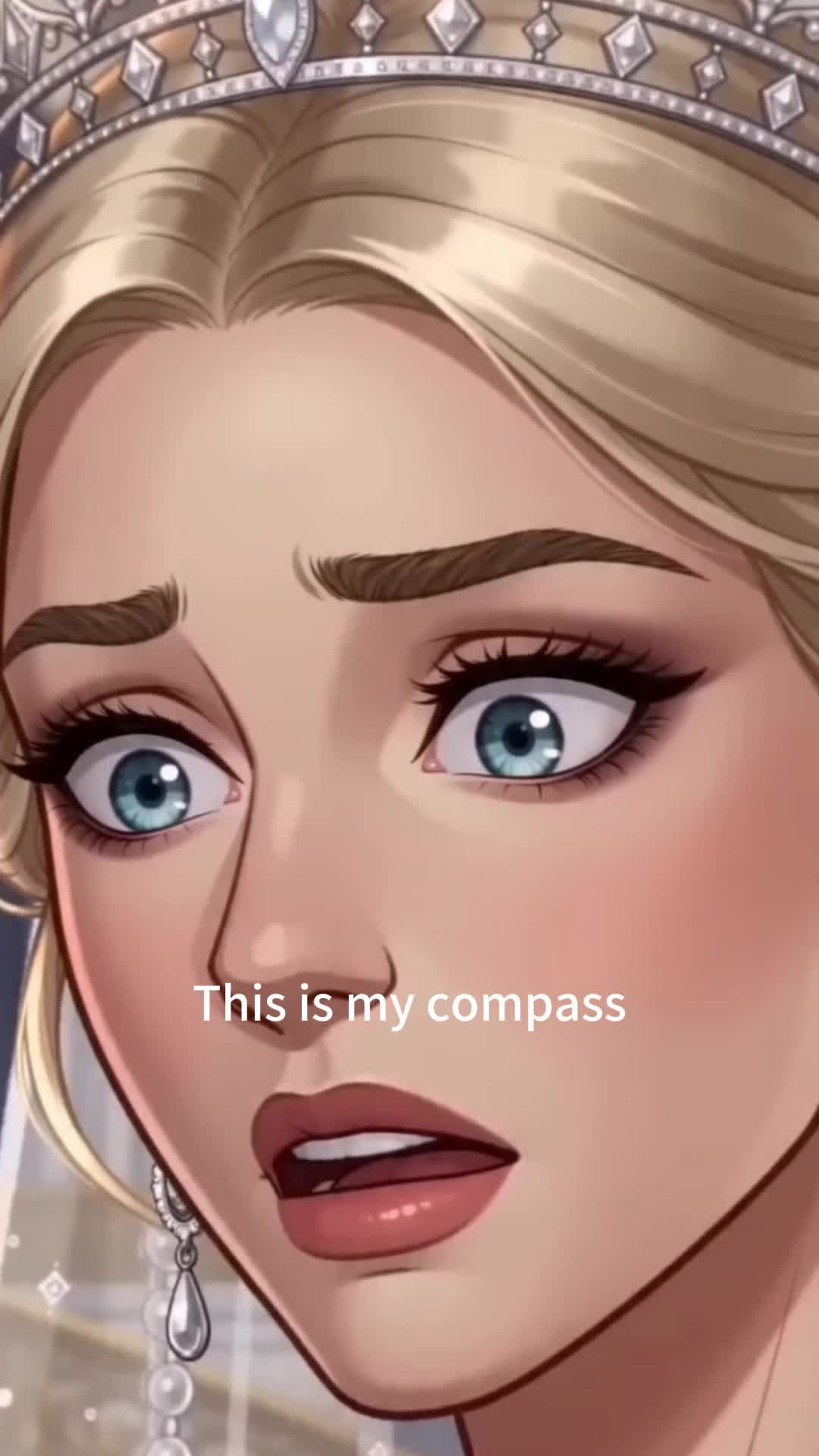 Episode 15
