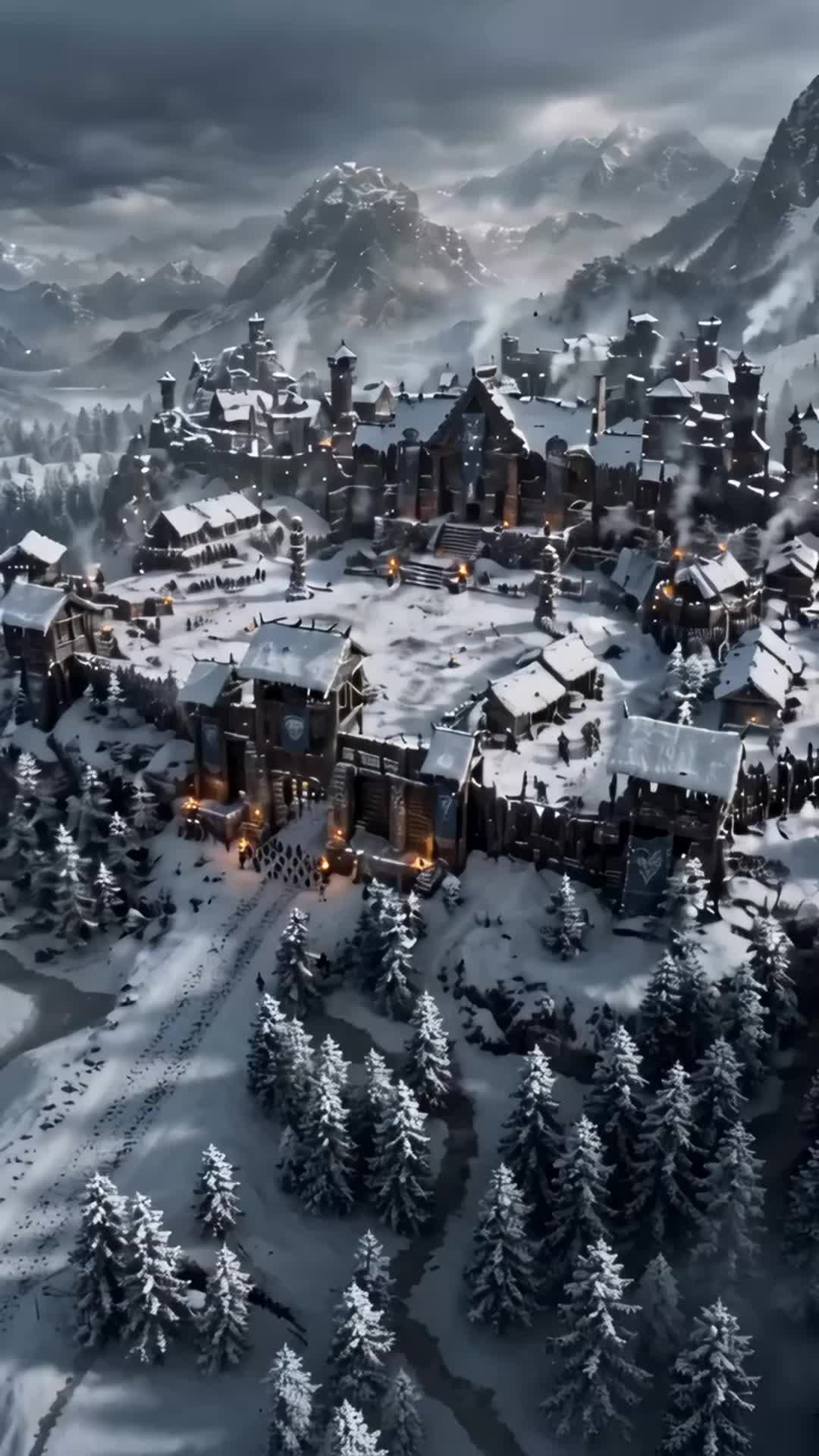 Bölüm 50