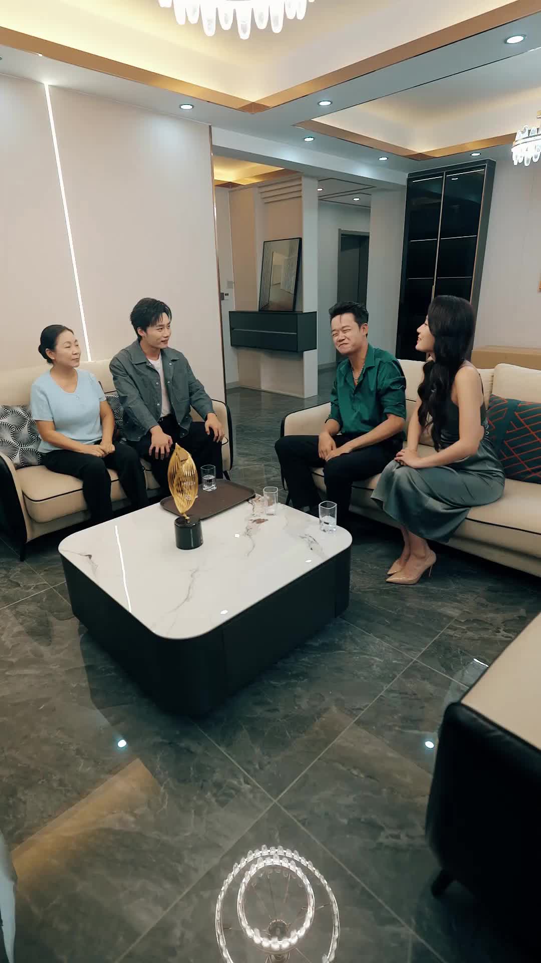 Episode 18
