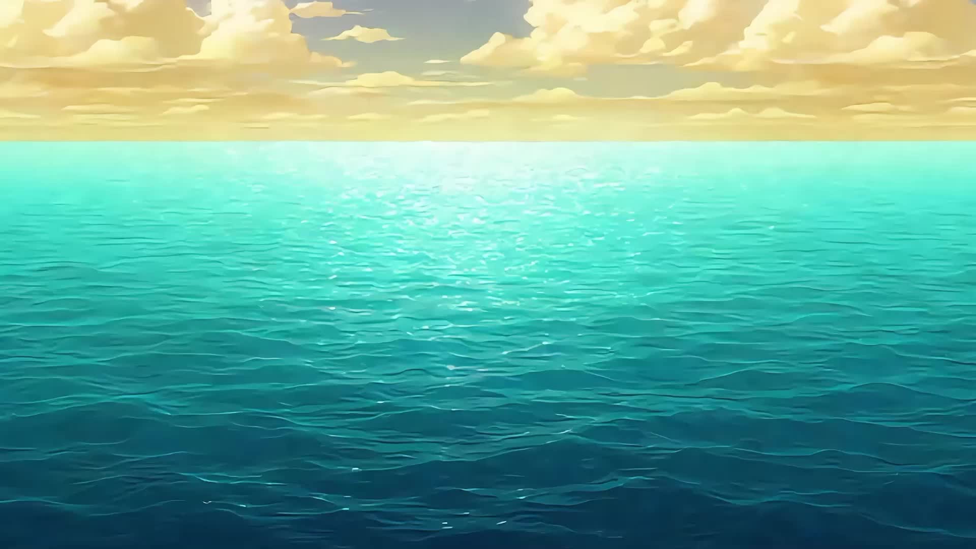 Episode 27