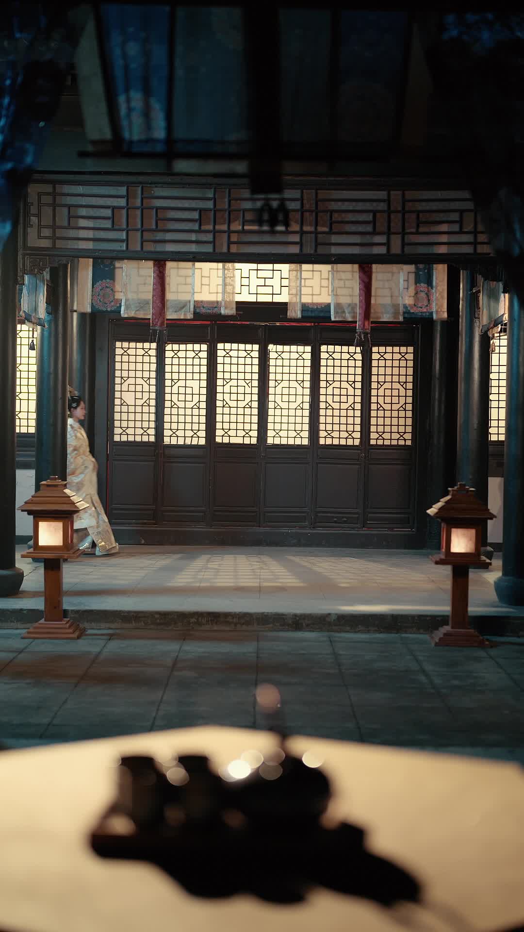 Episode 37