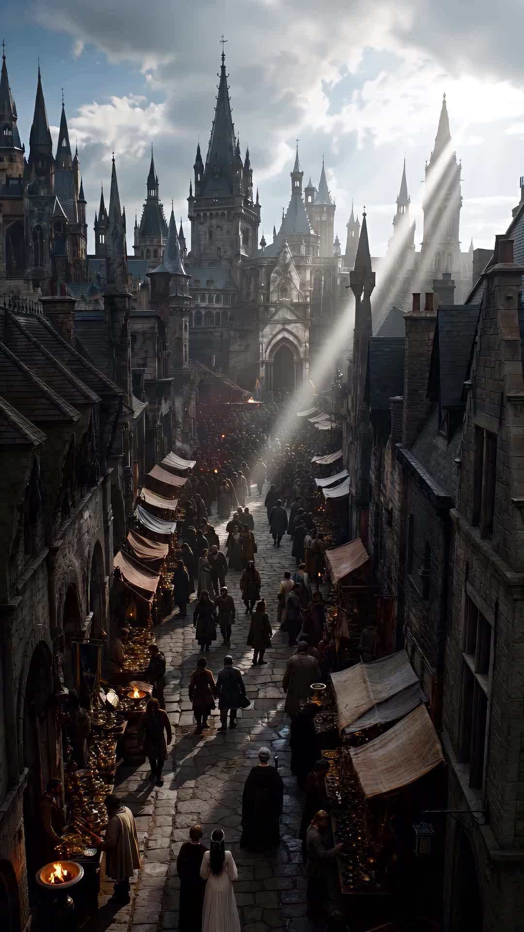 Bölüm 8