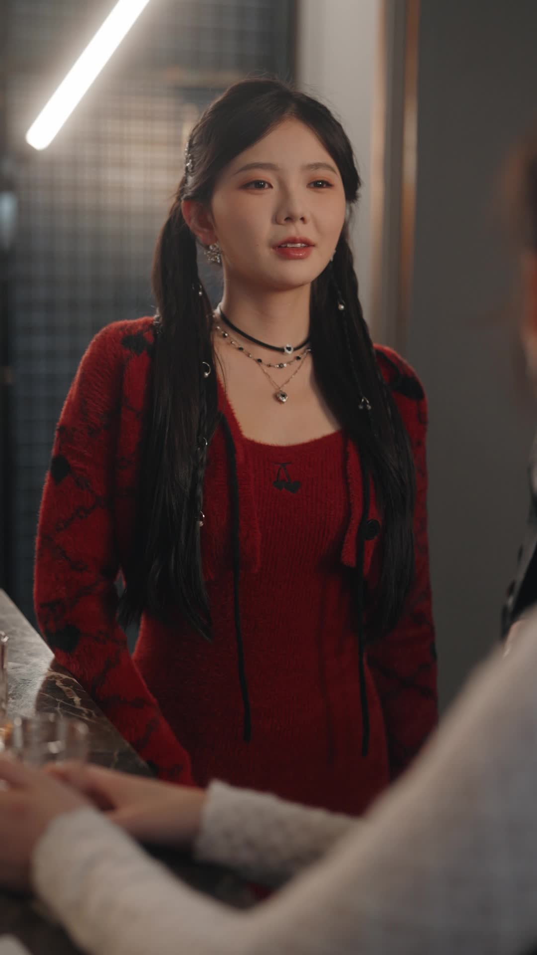 Episode 20