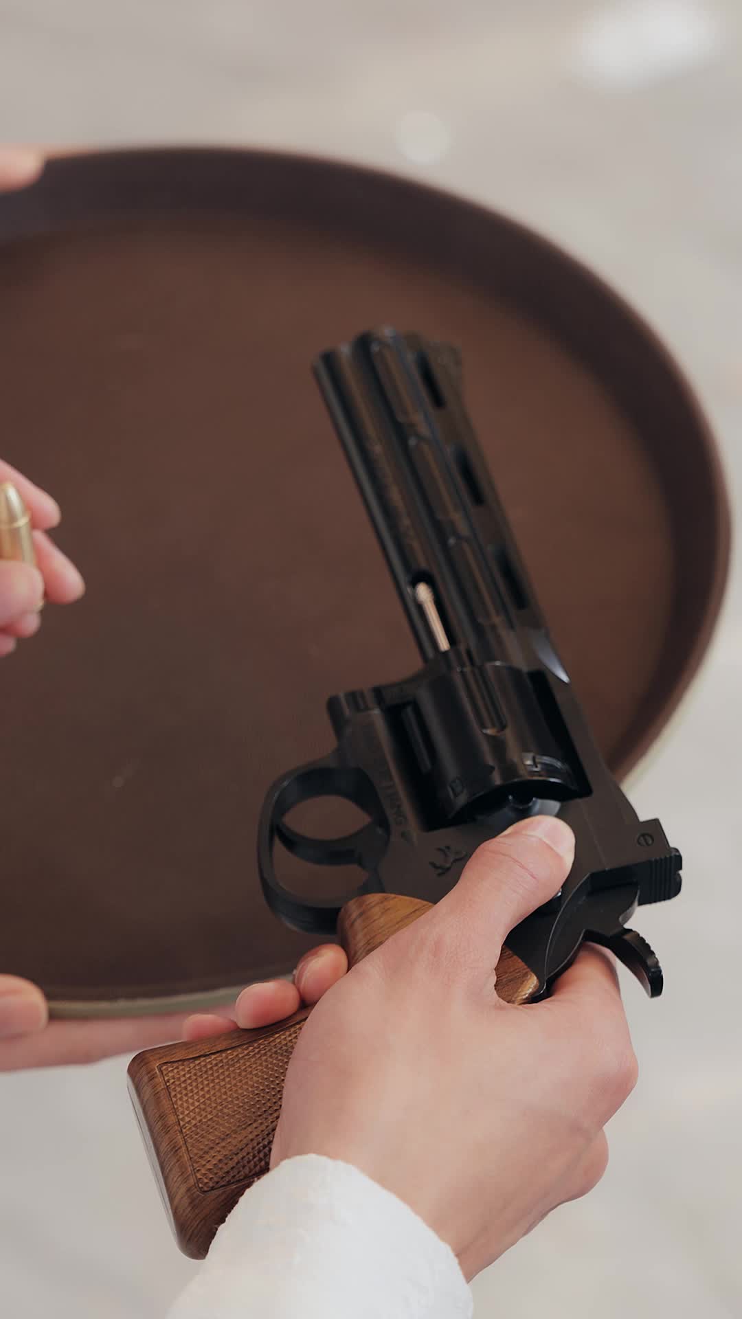 Bölüm 75