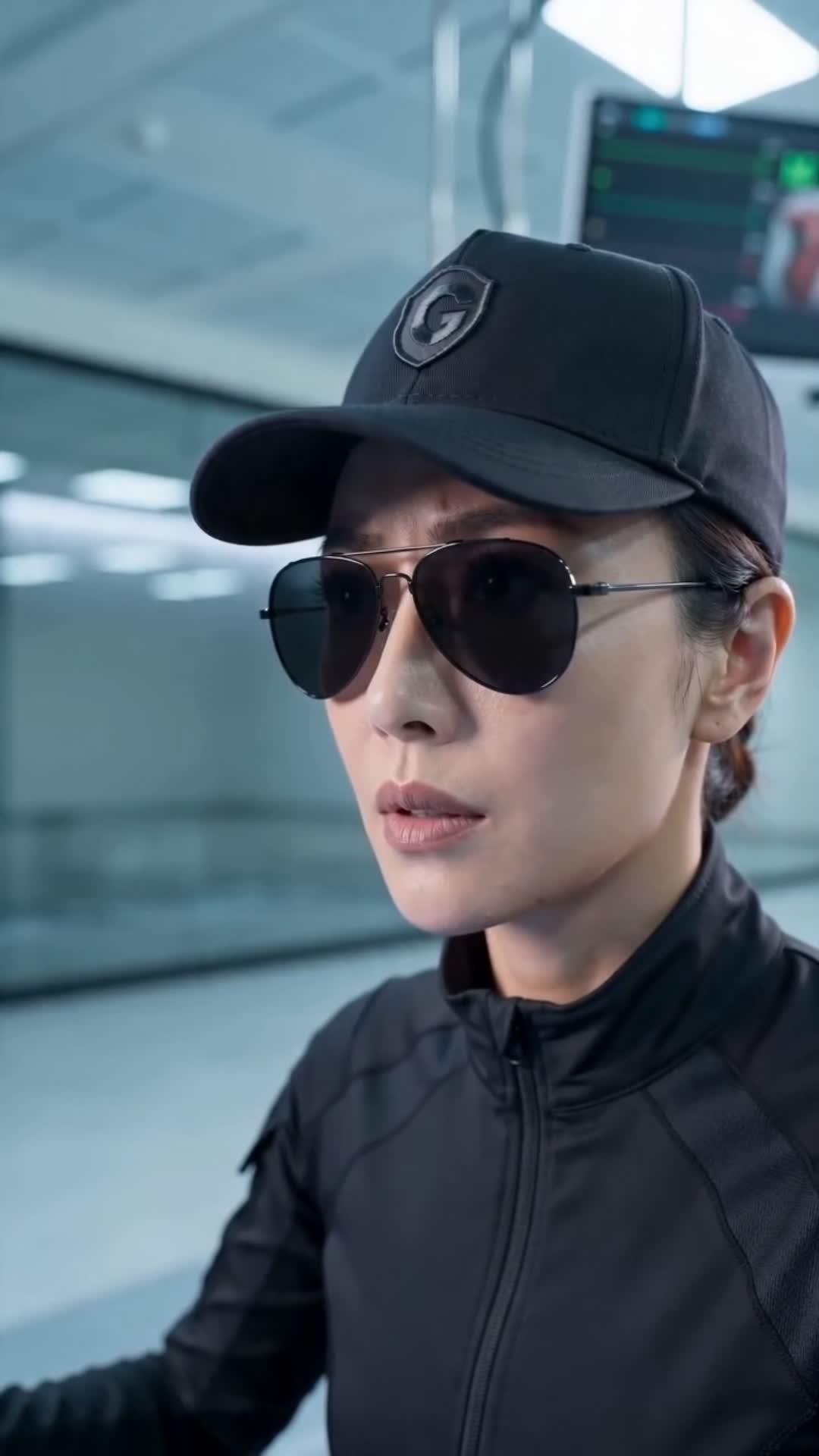 Episode 16