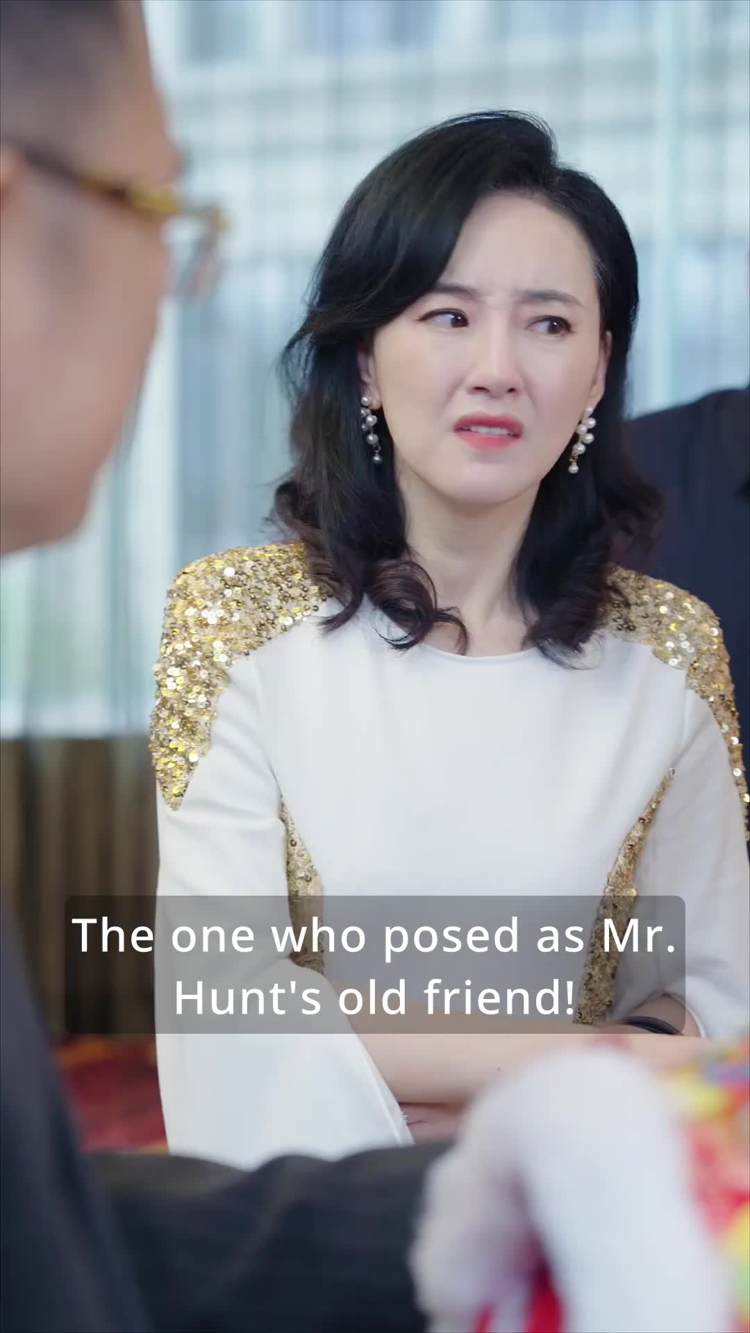 Episode 59