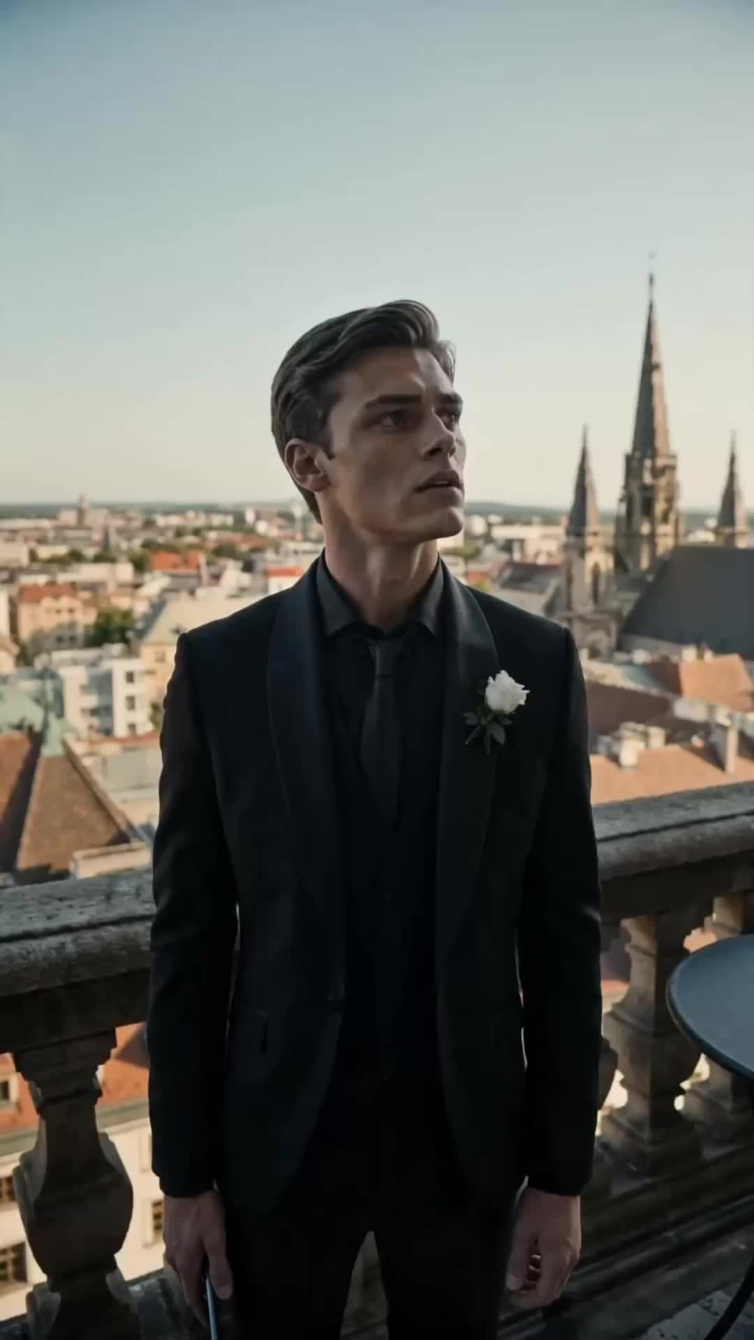 Bölüm 8