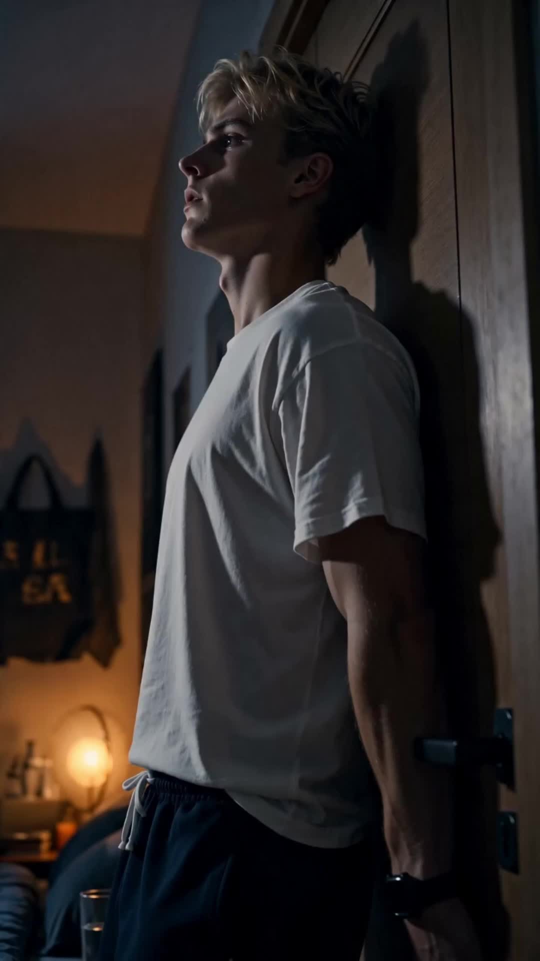 Episode 10