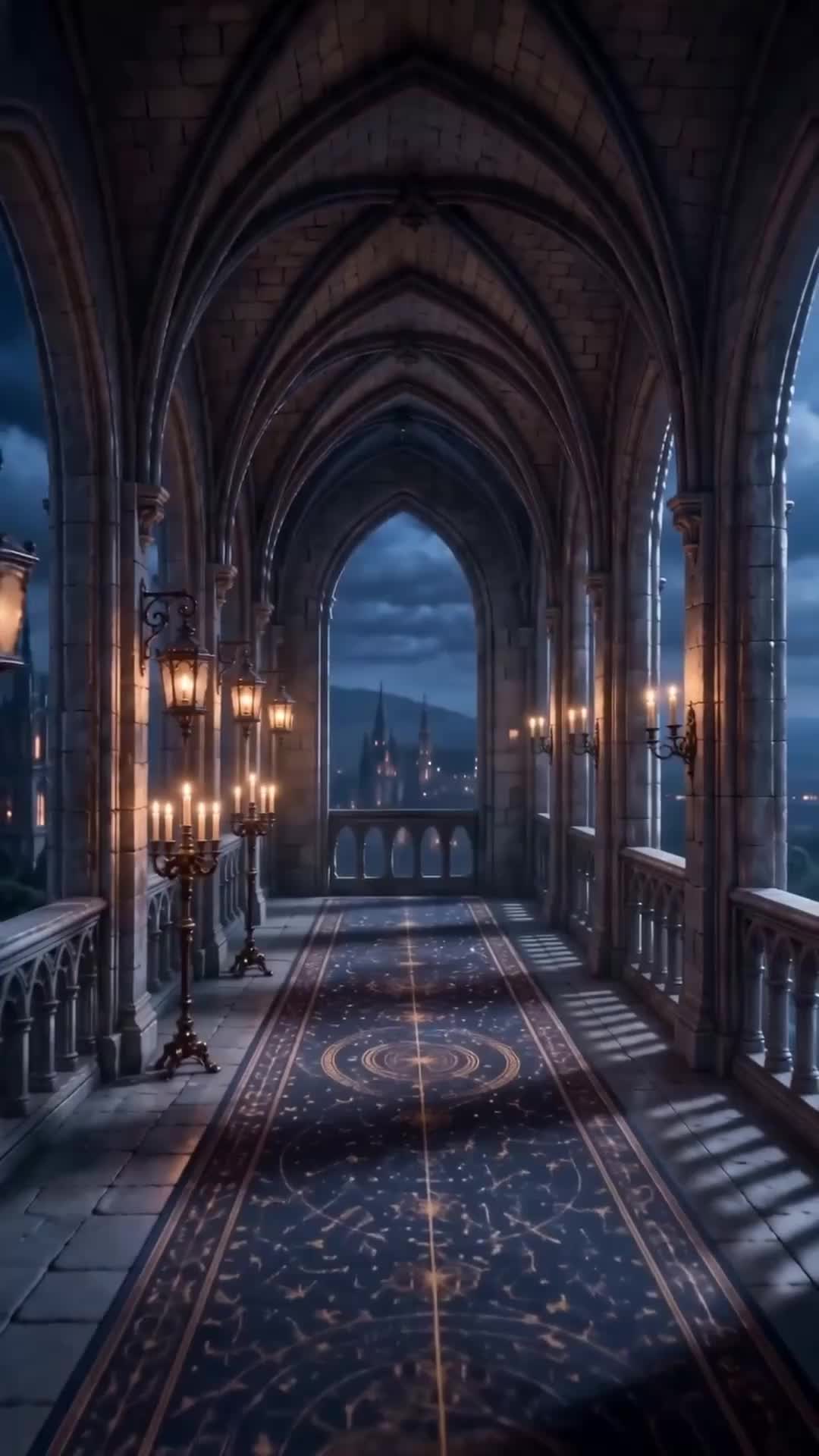 Episode 16