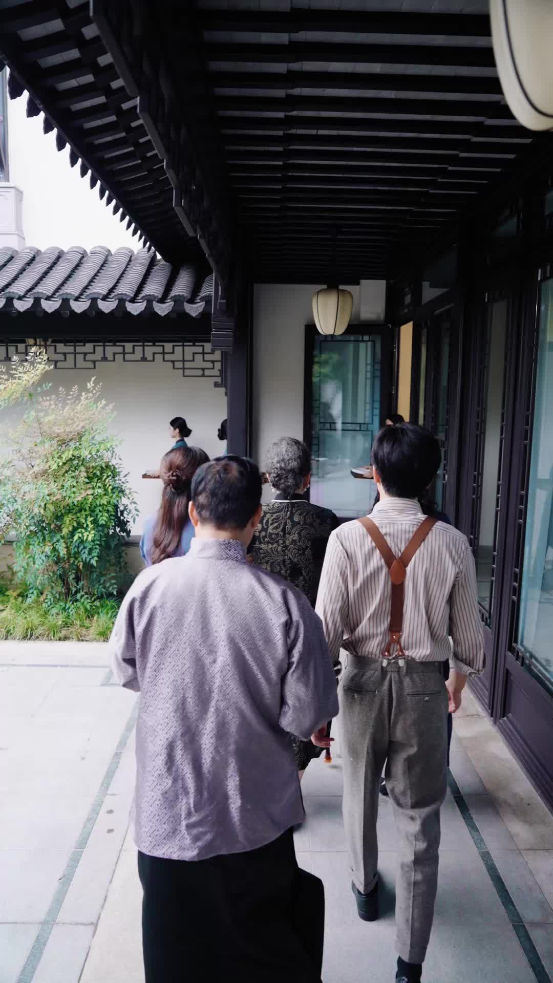 Episode 39