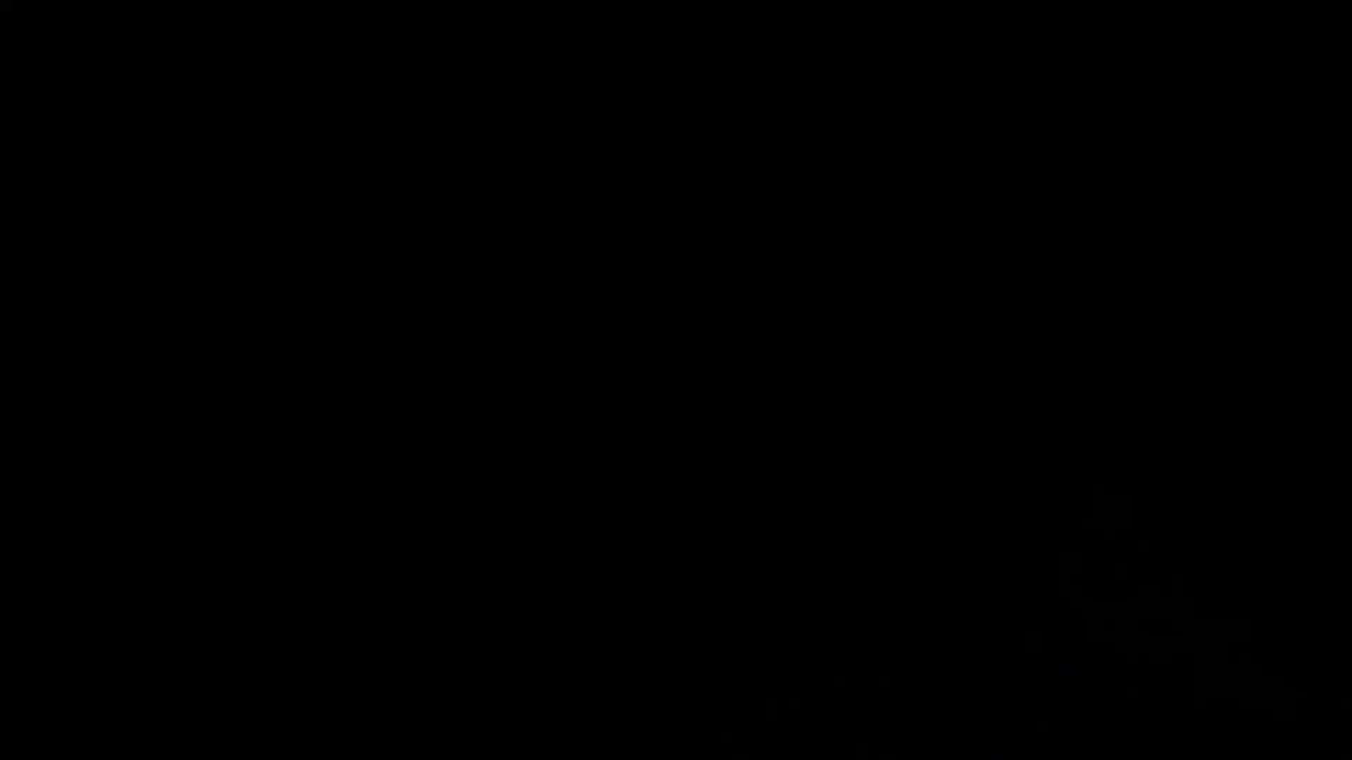 Bölüm 45