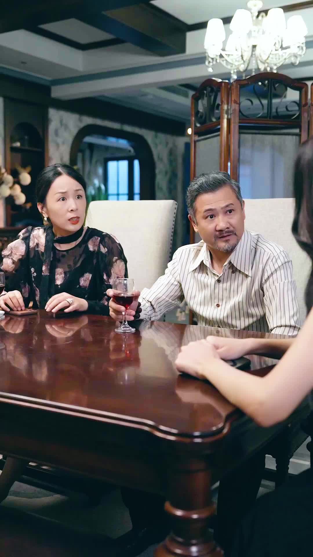Episode 43