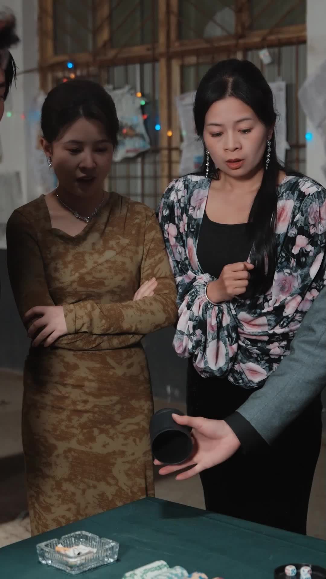 Episode 26