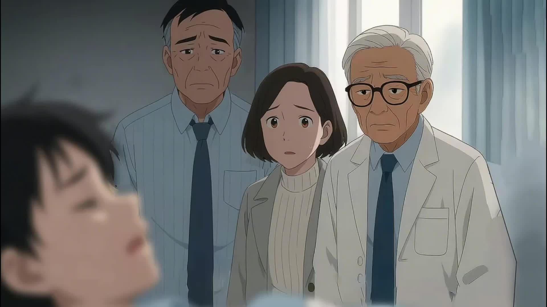 Episode 10