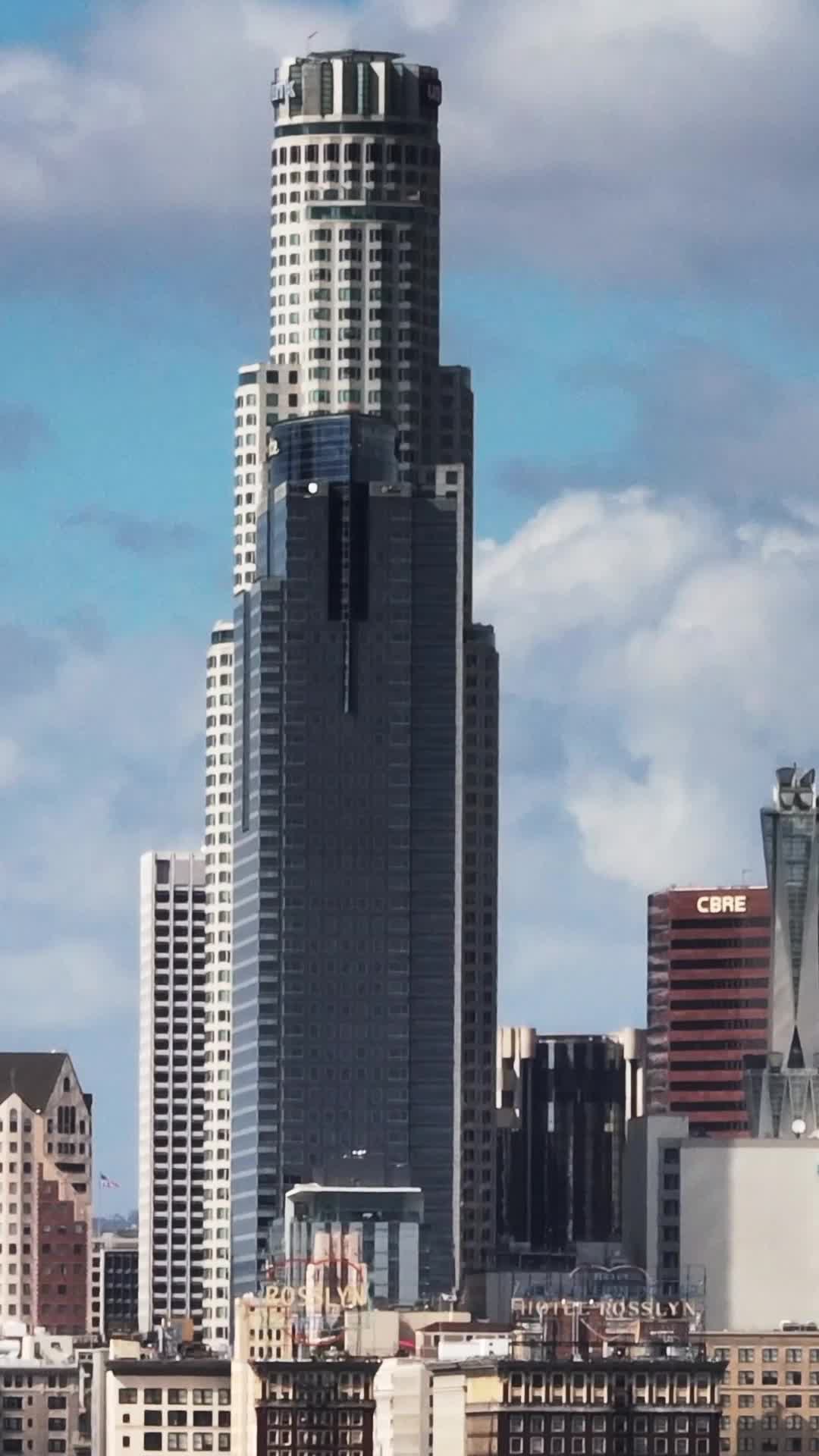 Bölüm 10