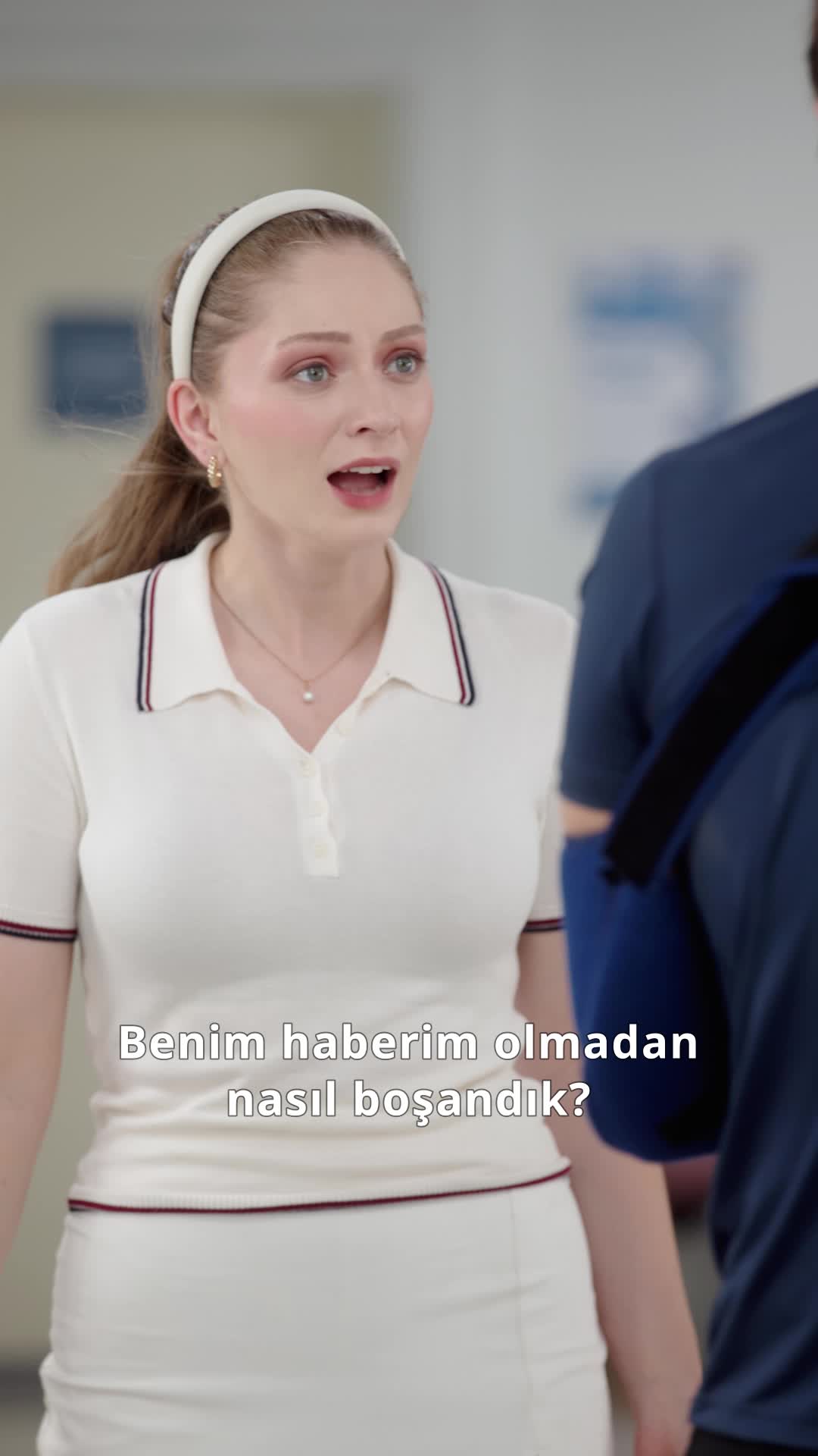 Bölüm 12