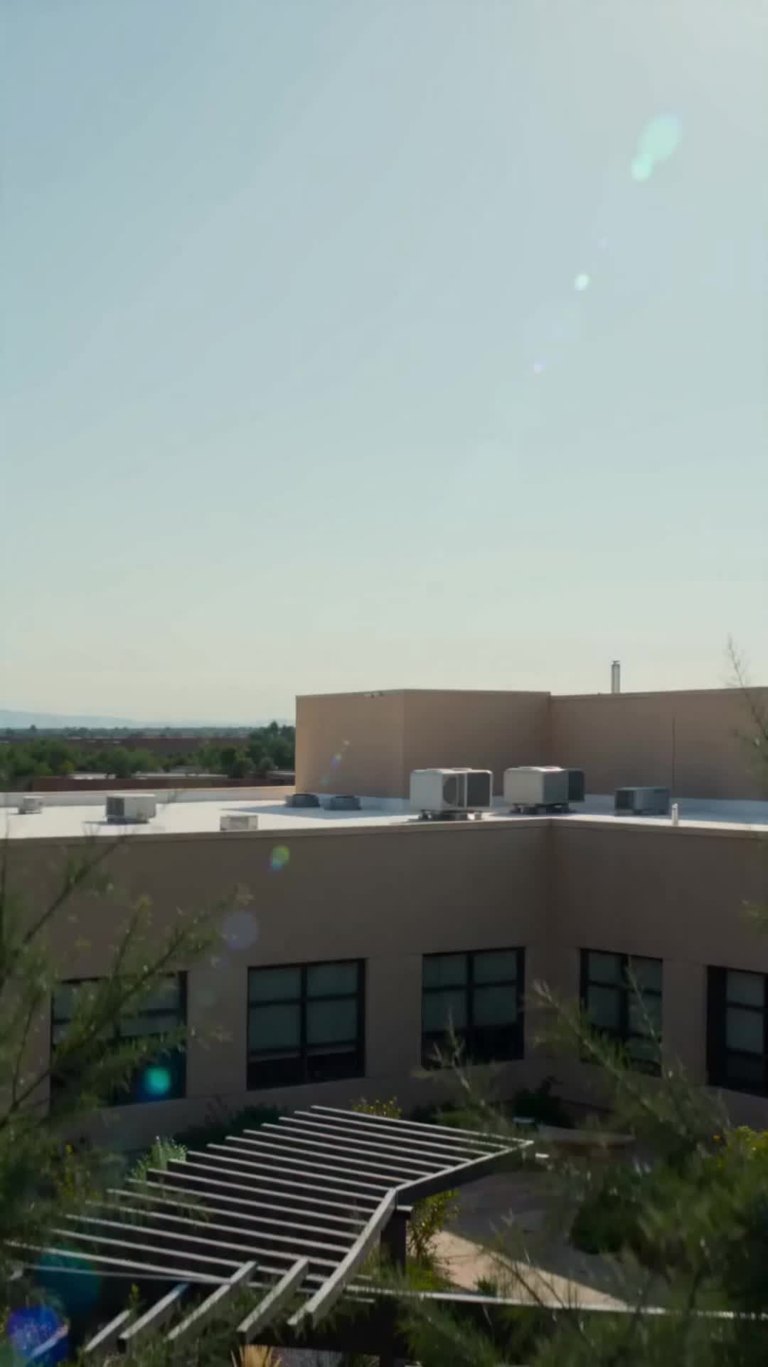 Episode 40