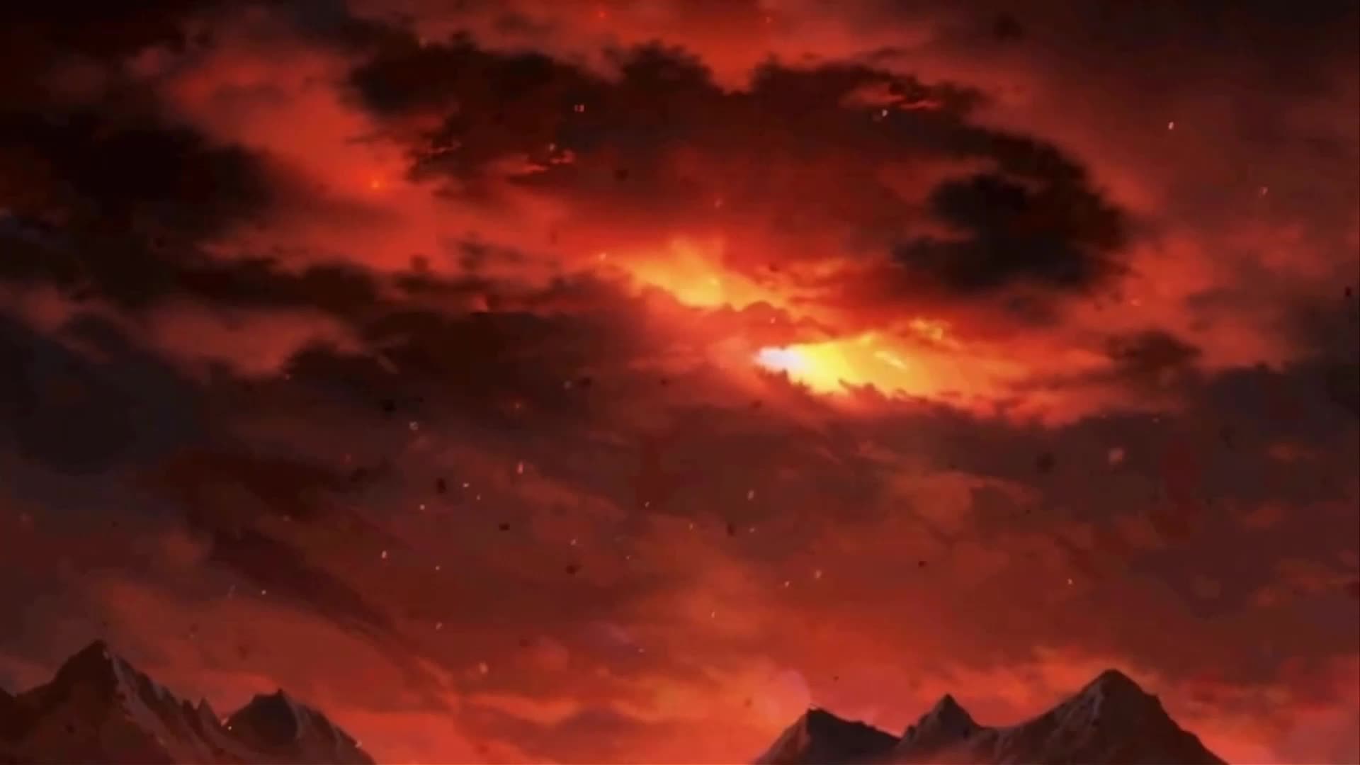 Episode 43