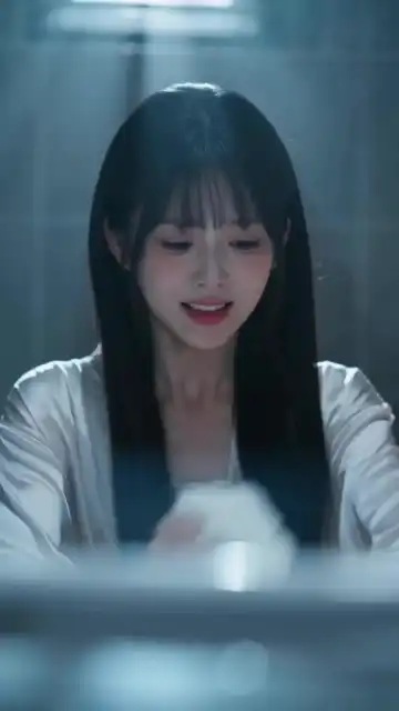 잘못 들어간 방, 찾아온 진짜 사랑 7화
