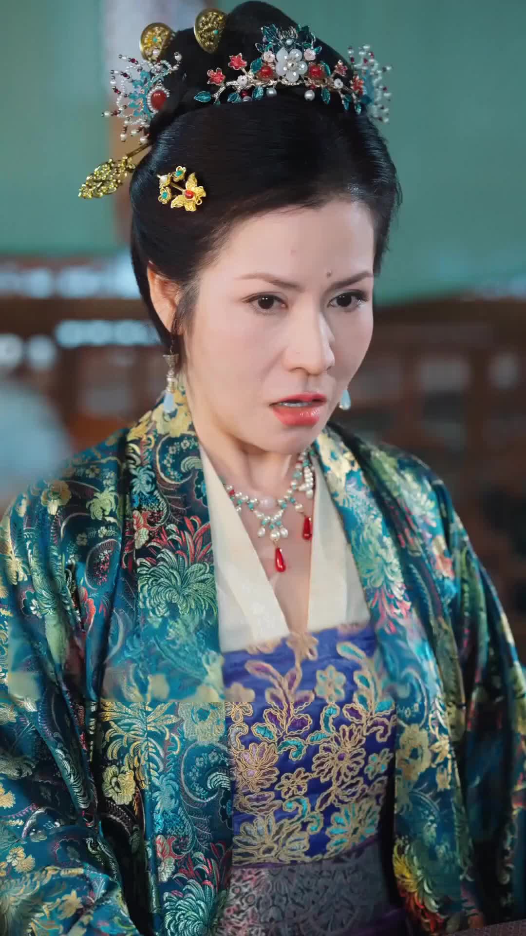 Episode 21