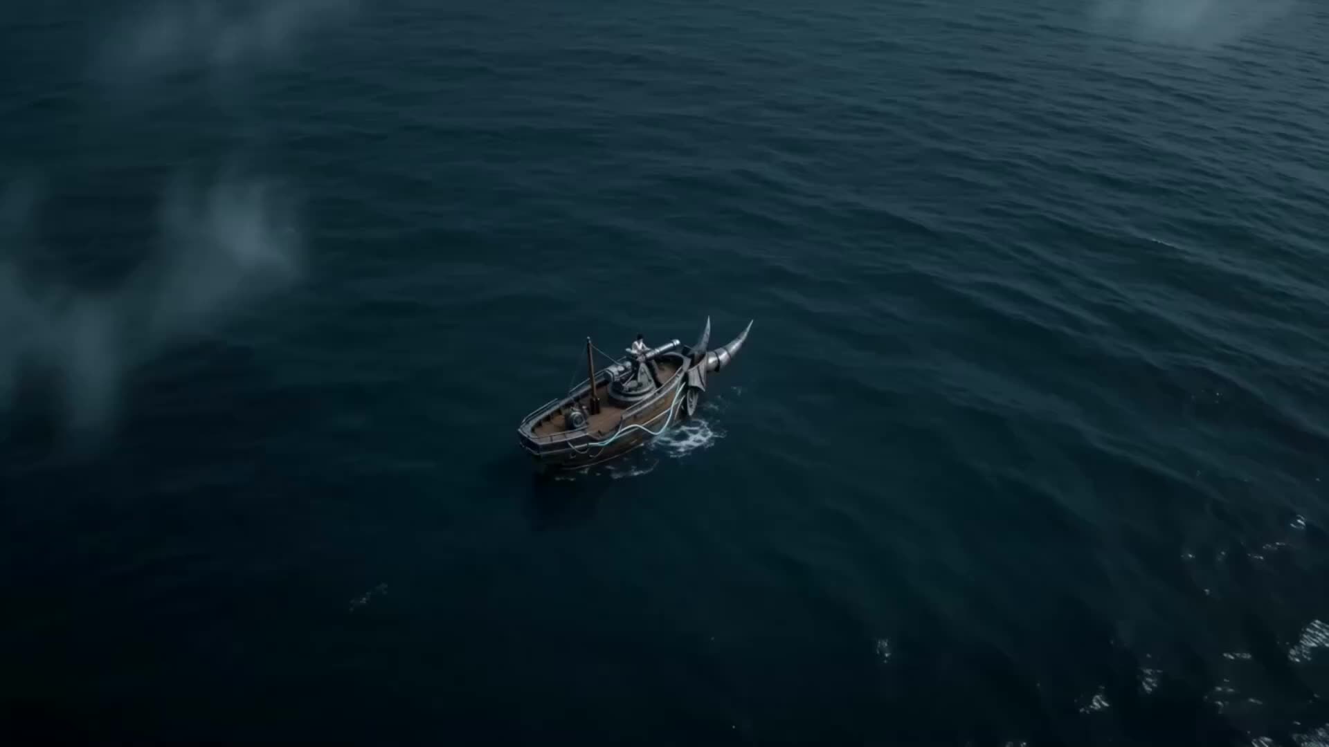 Episode 13