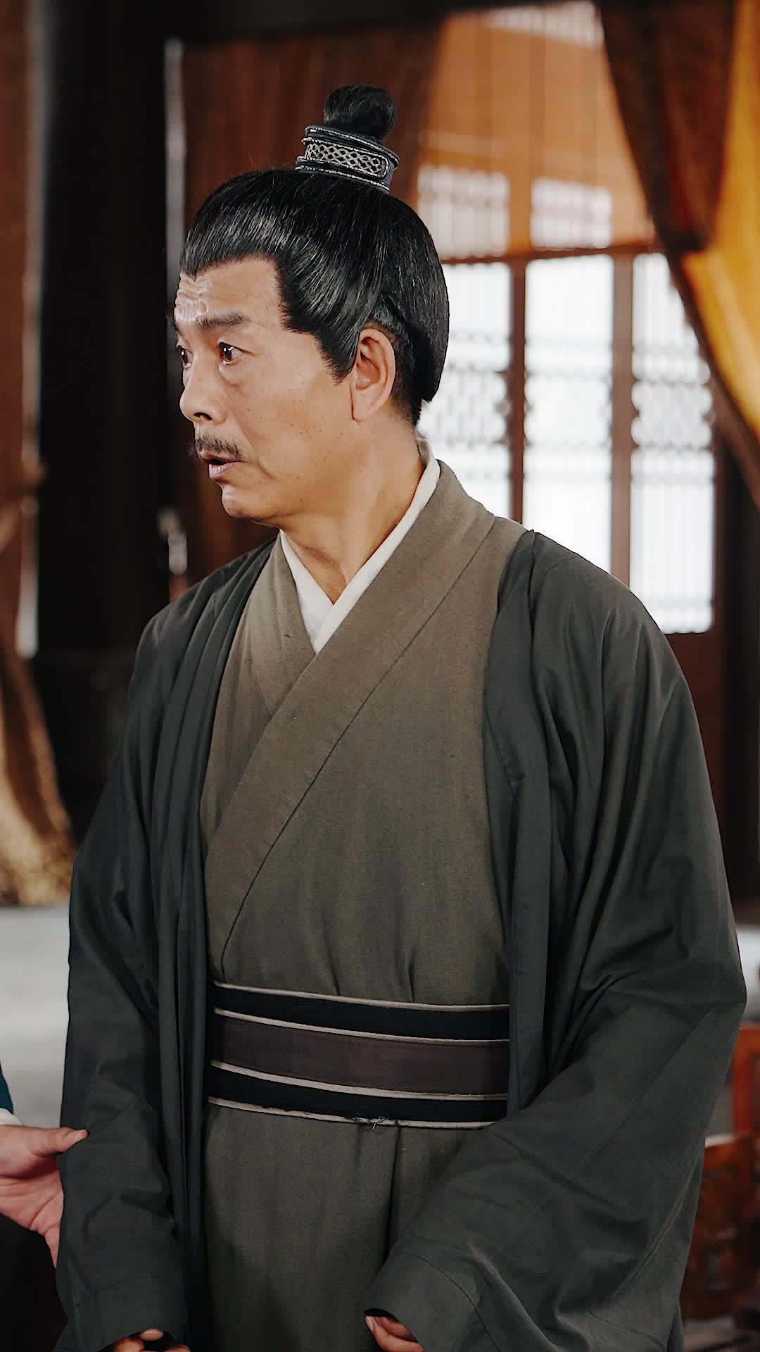 Episode 30