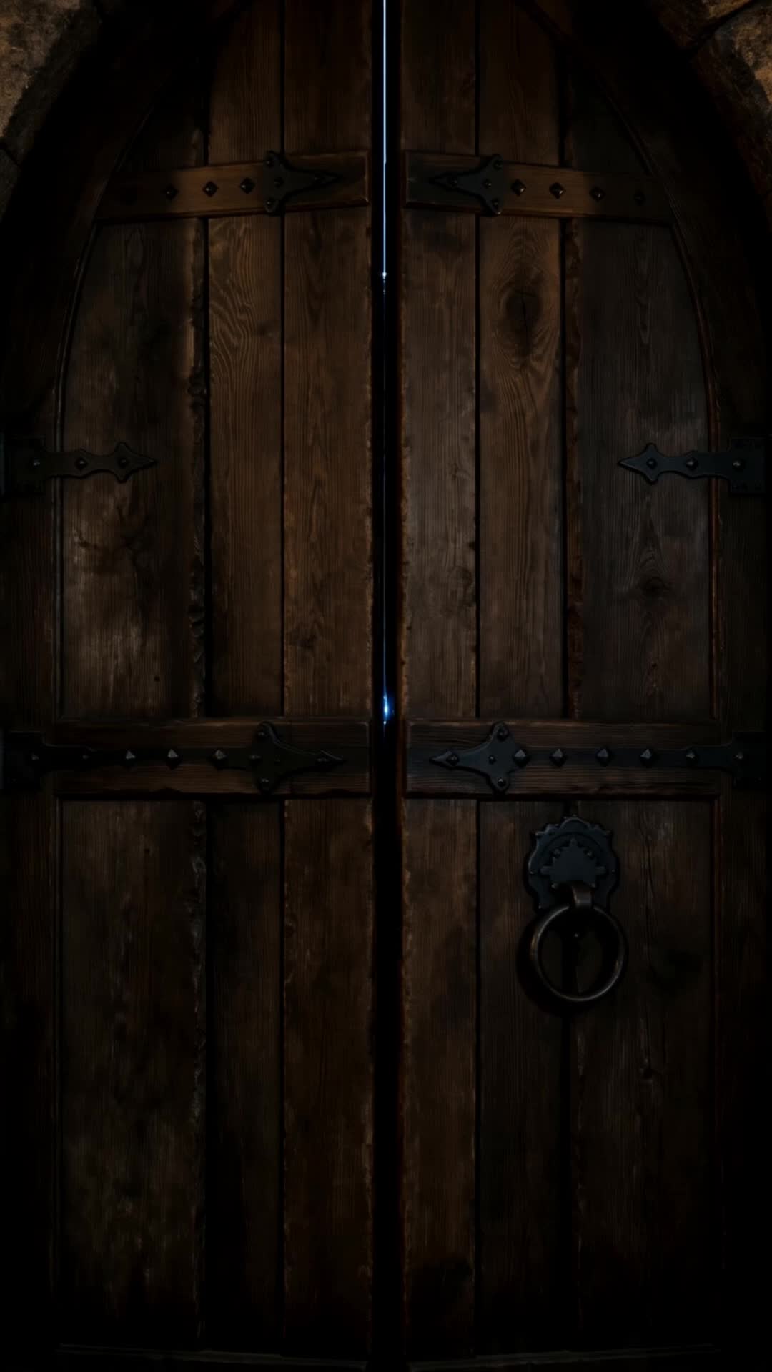 Episode 28