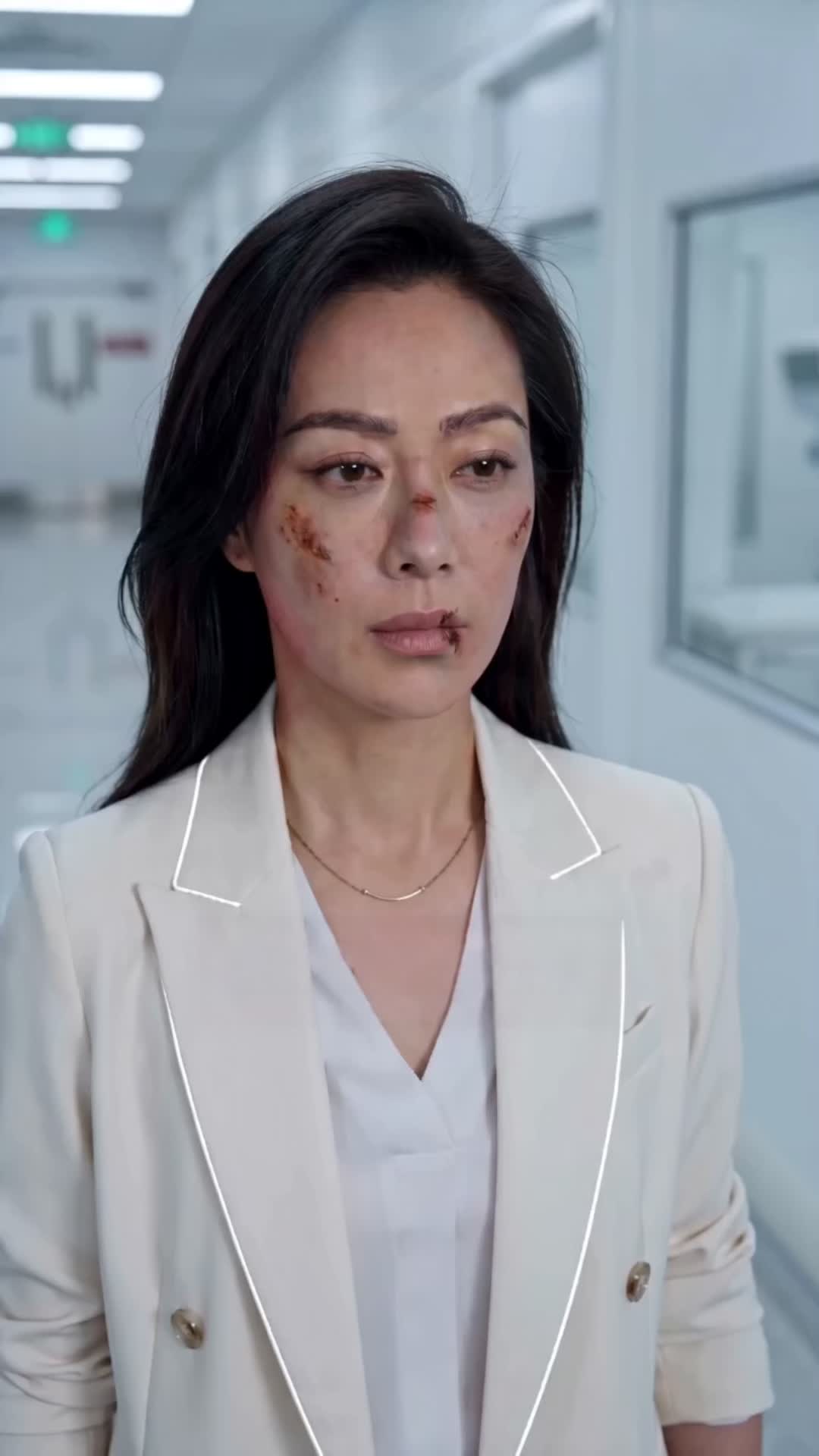 Episode 28