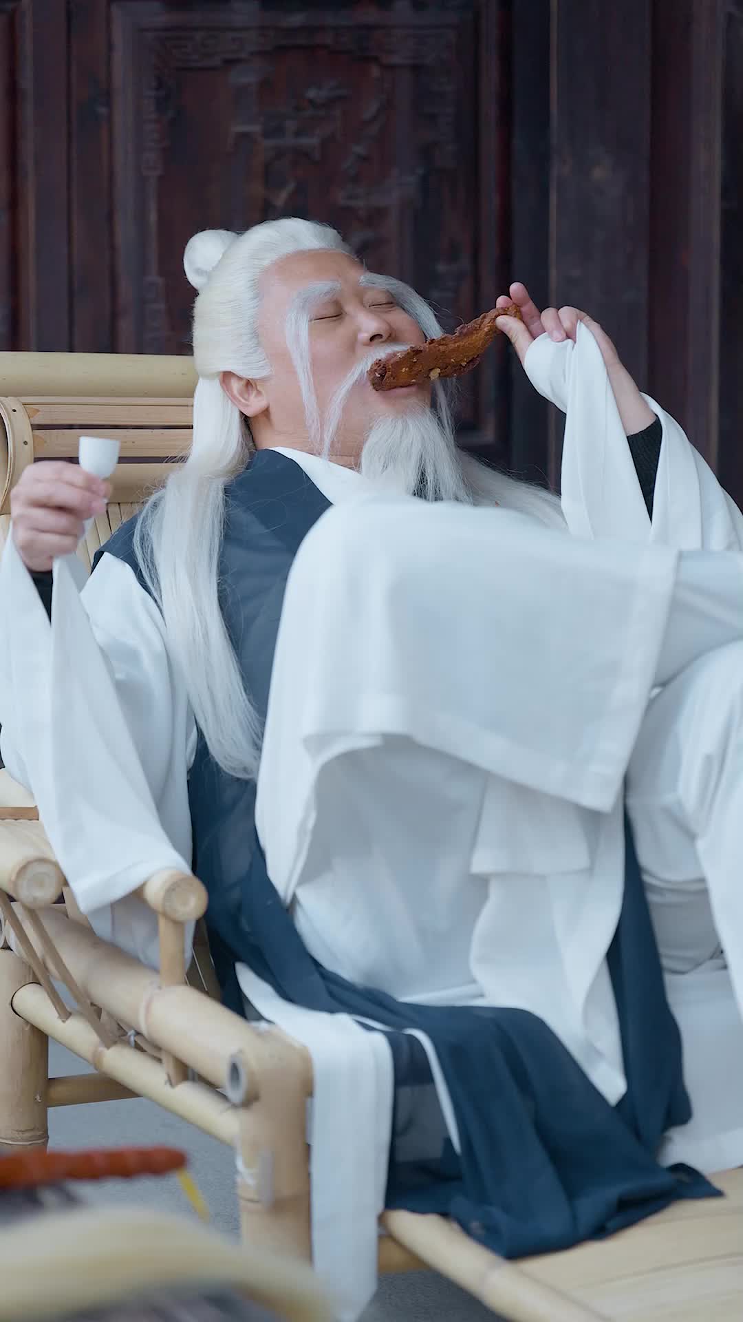 Episode 100
