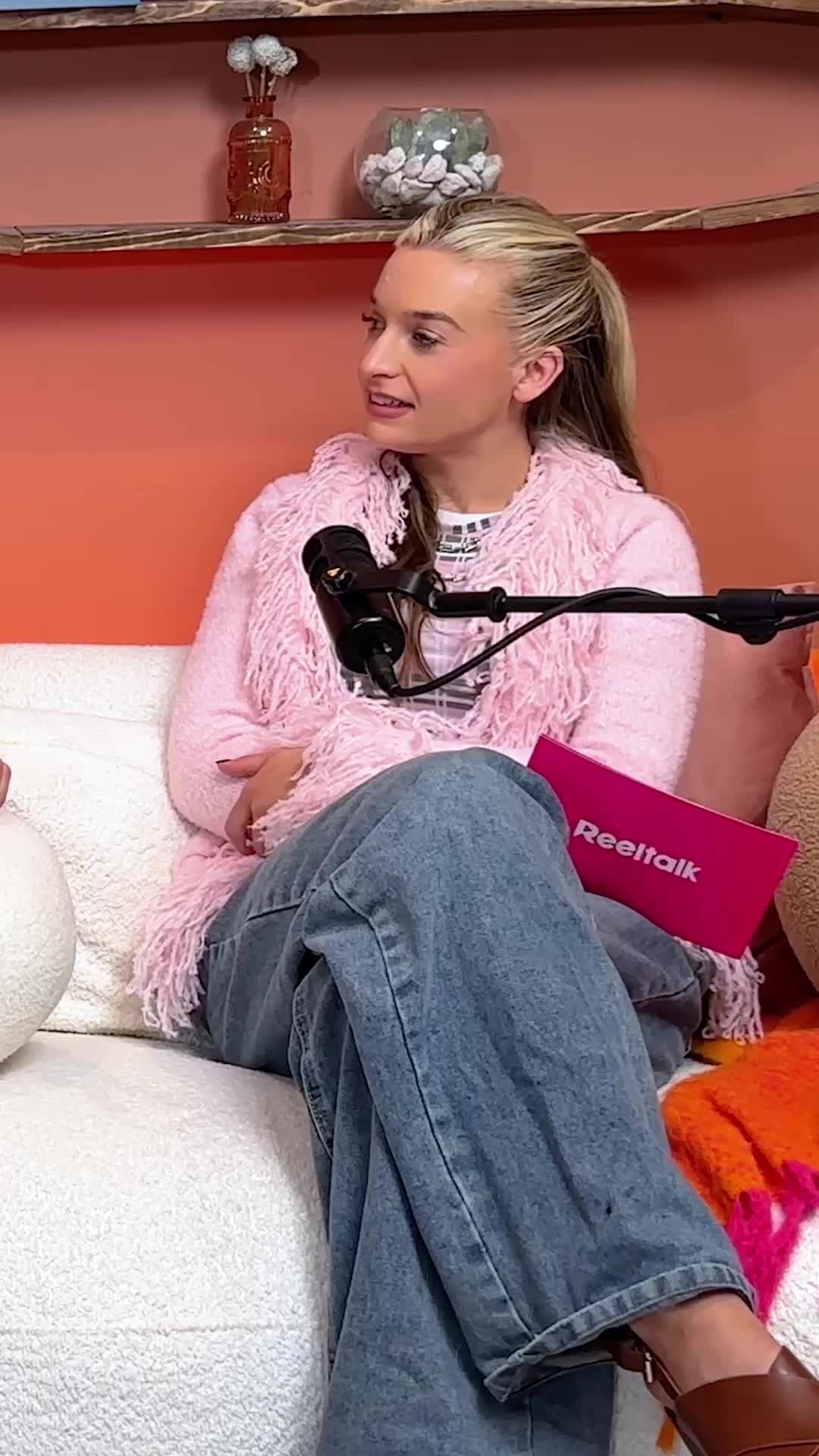 Bölüm 13