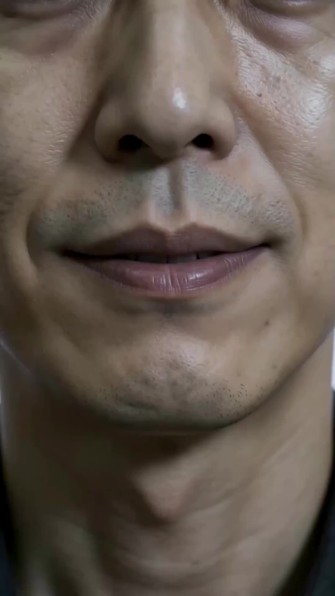 Bölüm 10