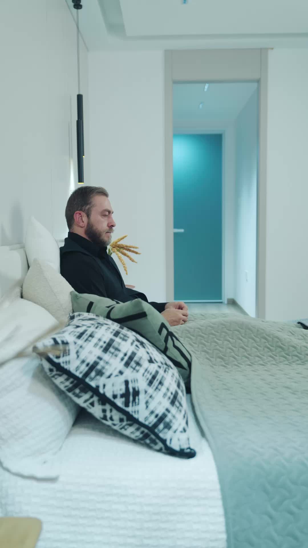 Episode 22