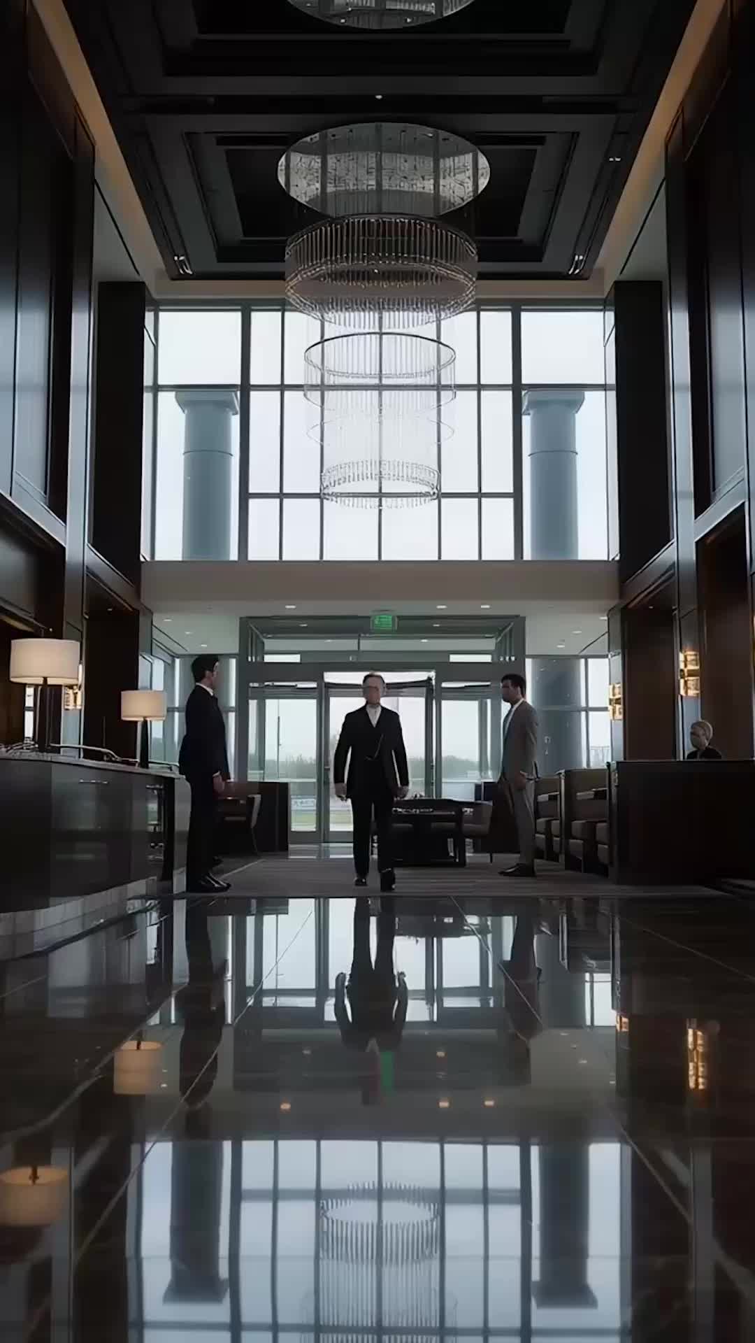 Episode 45