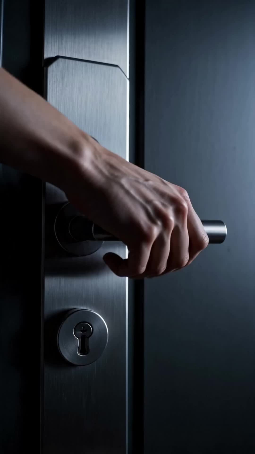 Episode 9