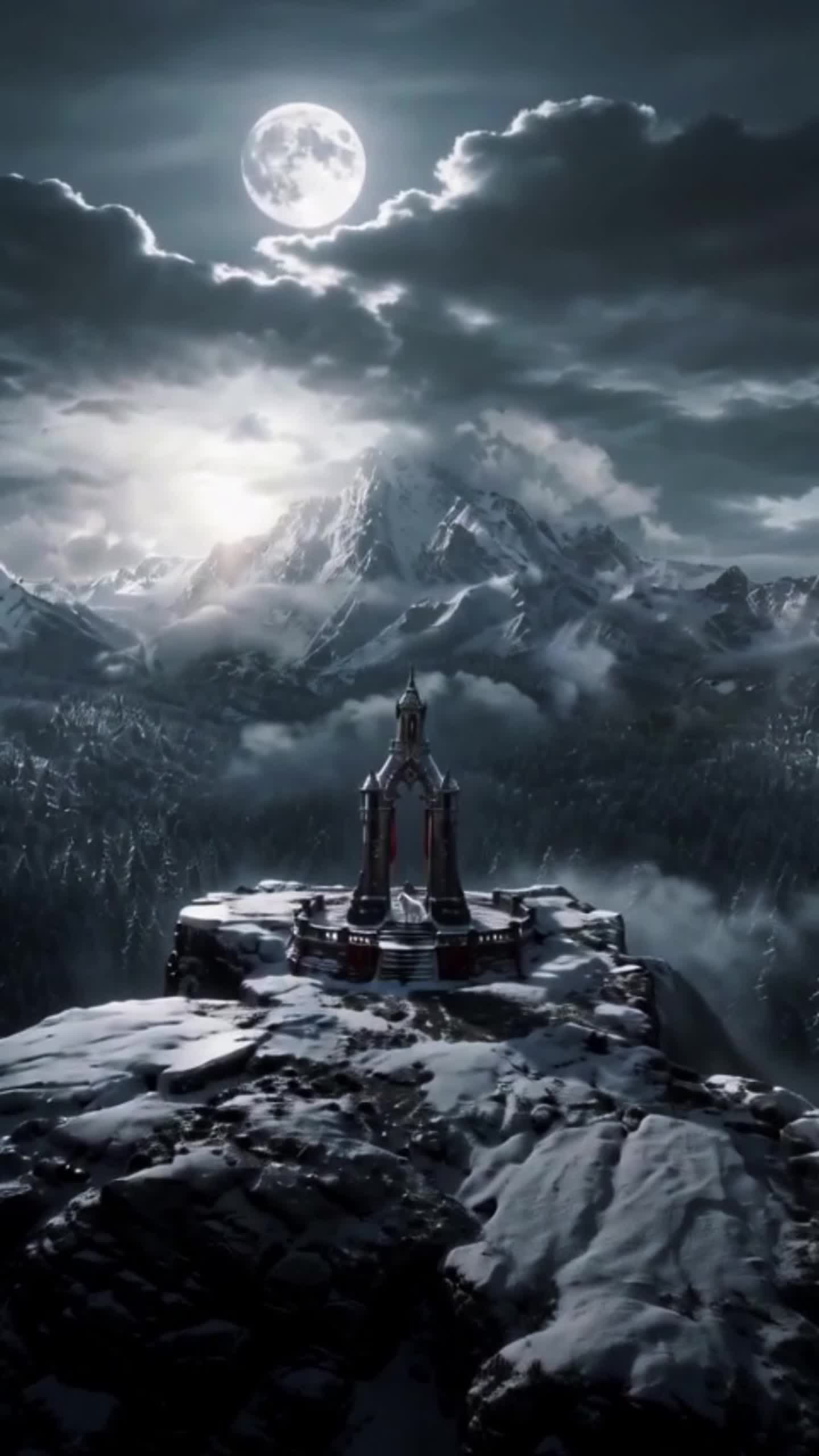 Bölüm 1
