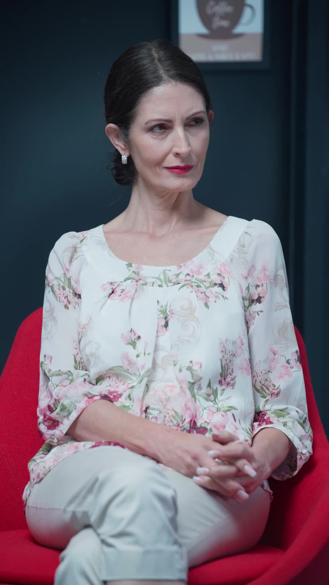 Episode 18