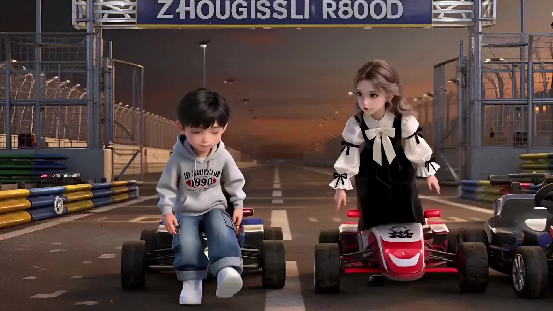 Bölüm 8