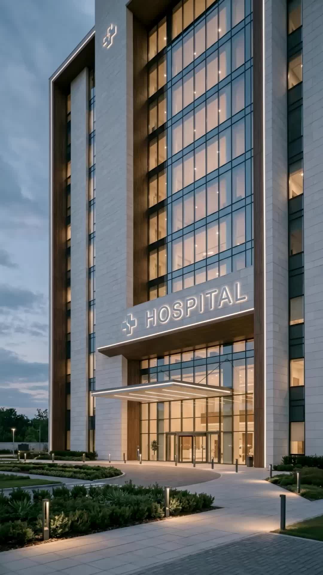 Bölüm 61