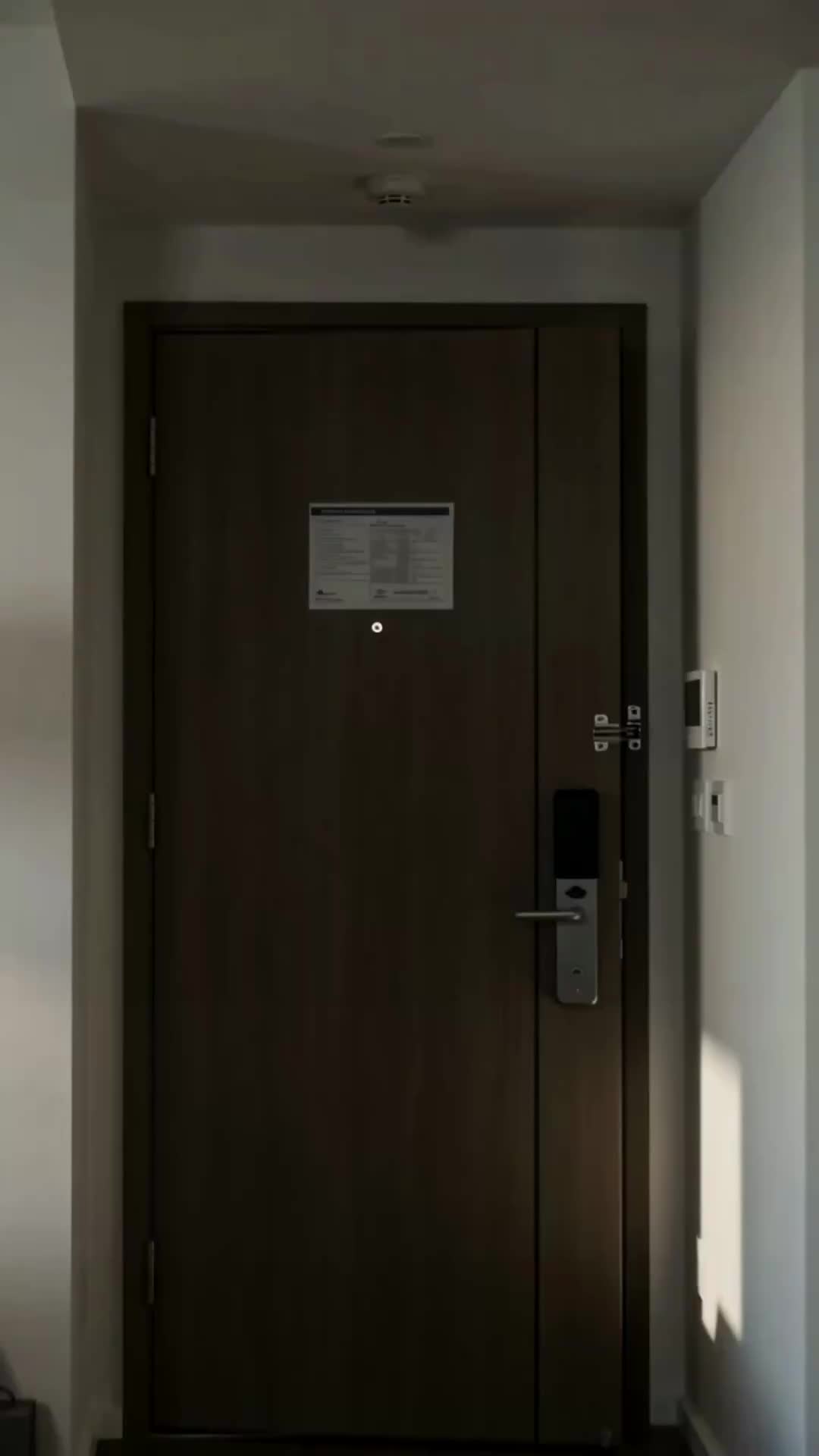 Bölüm 43