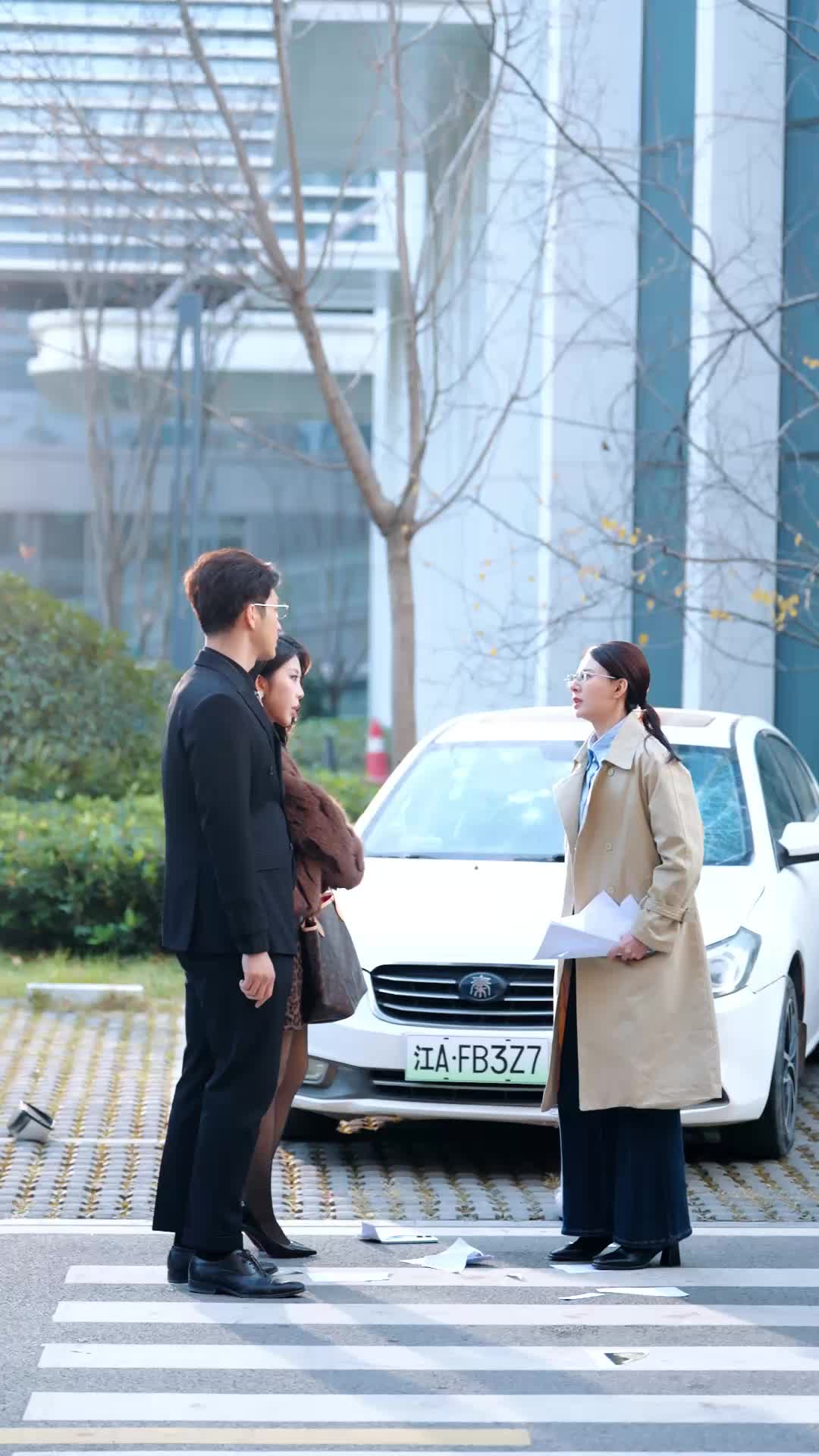 Episode 8