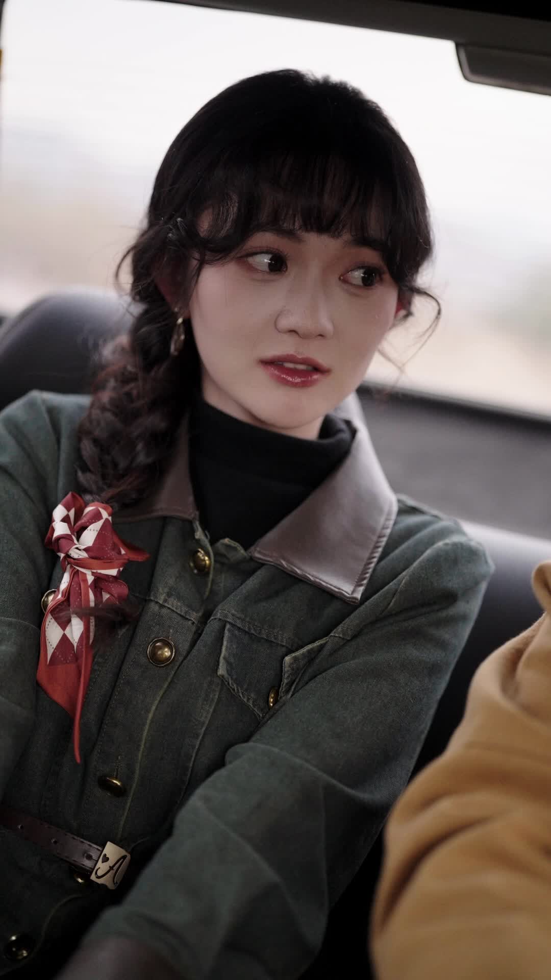 Episode 30