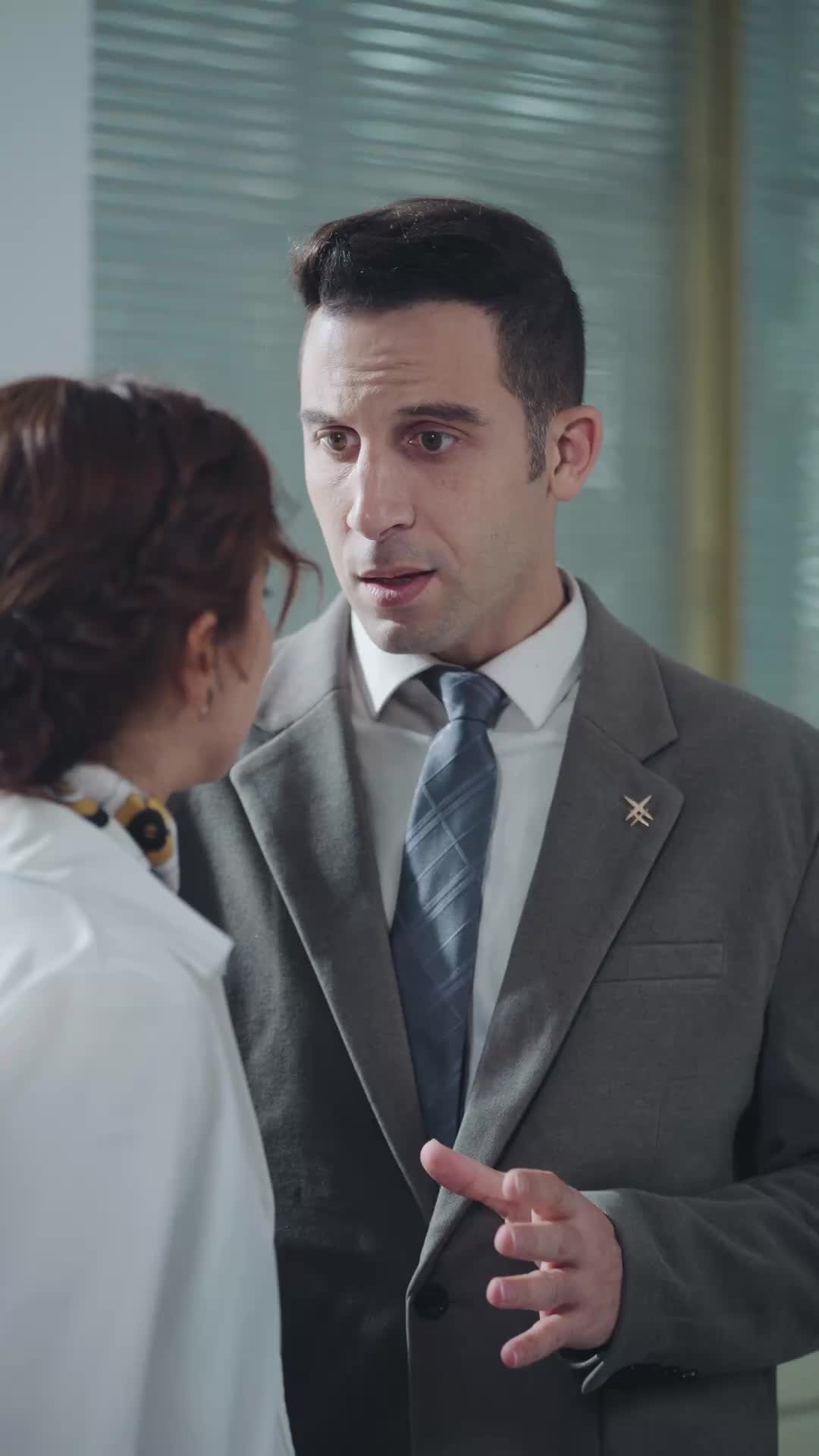 Fragman