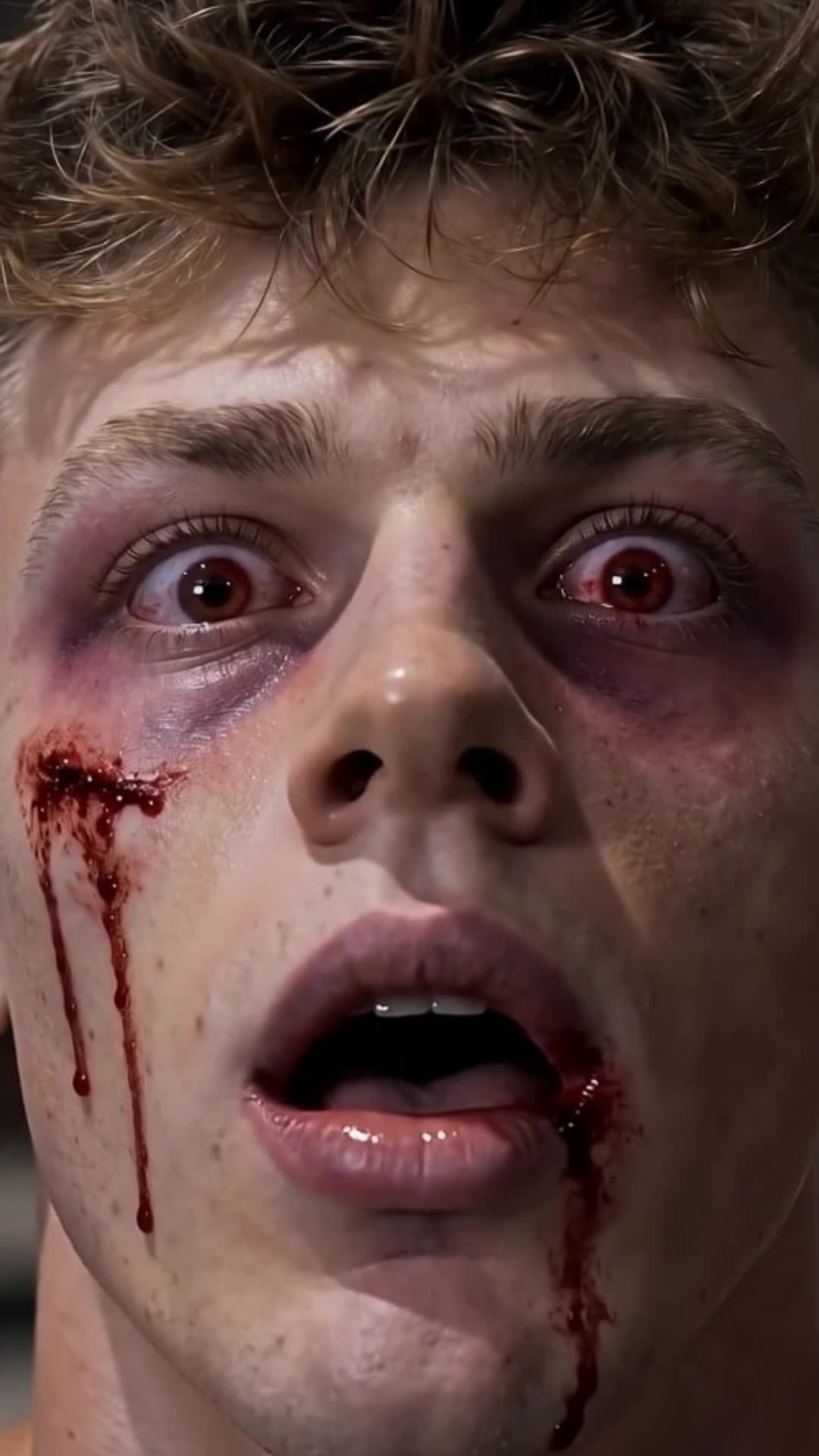 Episode 42
