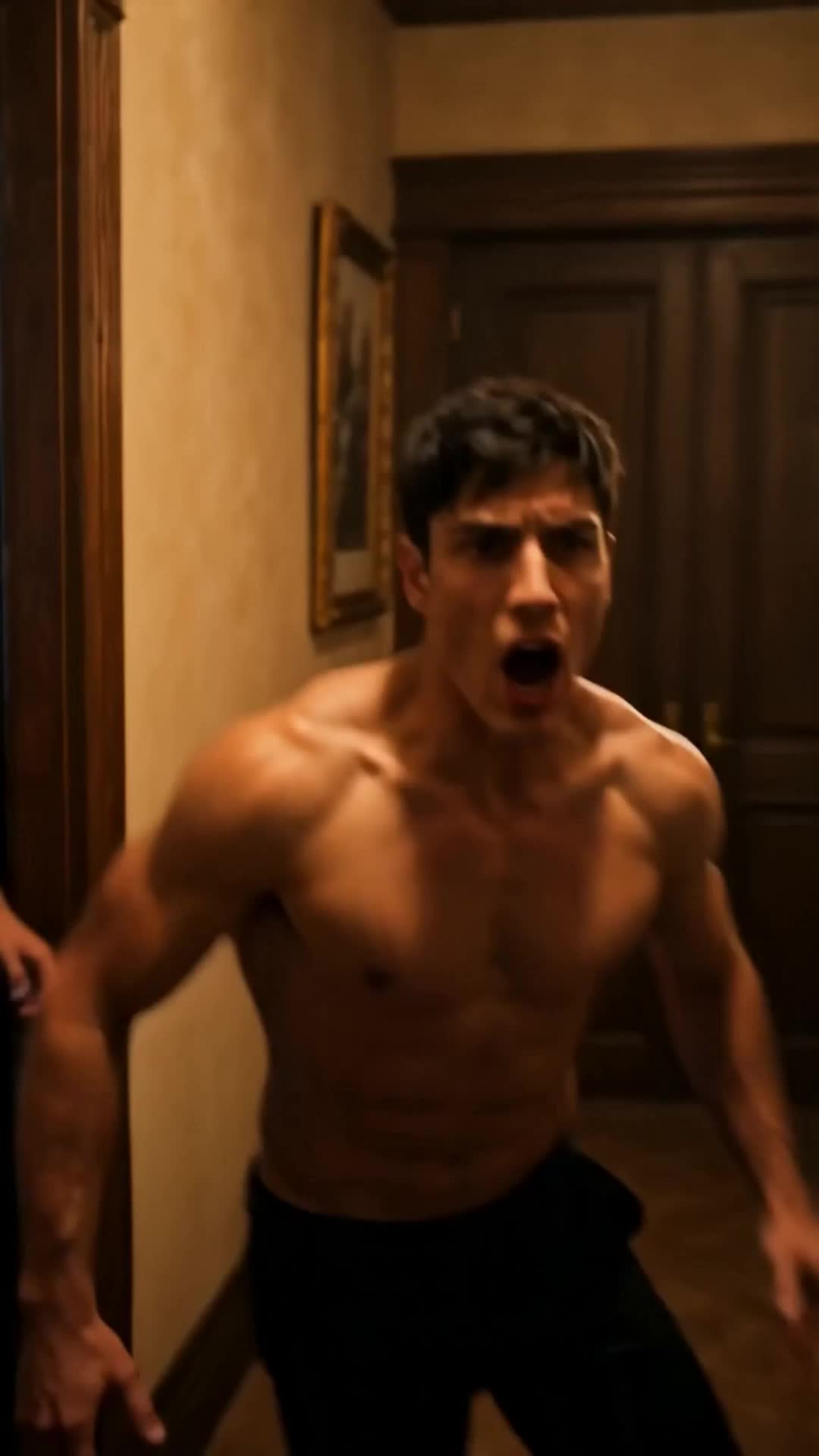 Episode 35